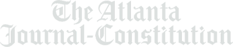 The Atlanta Journal-Constitution