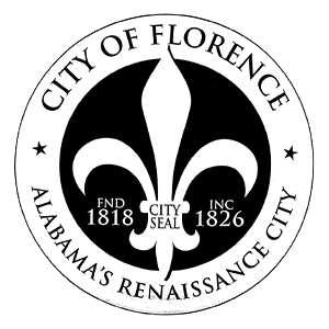 City of Florence