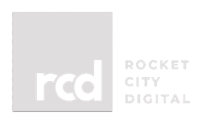 Rocket City Digital