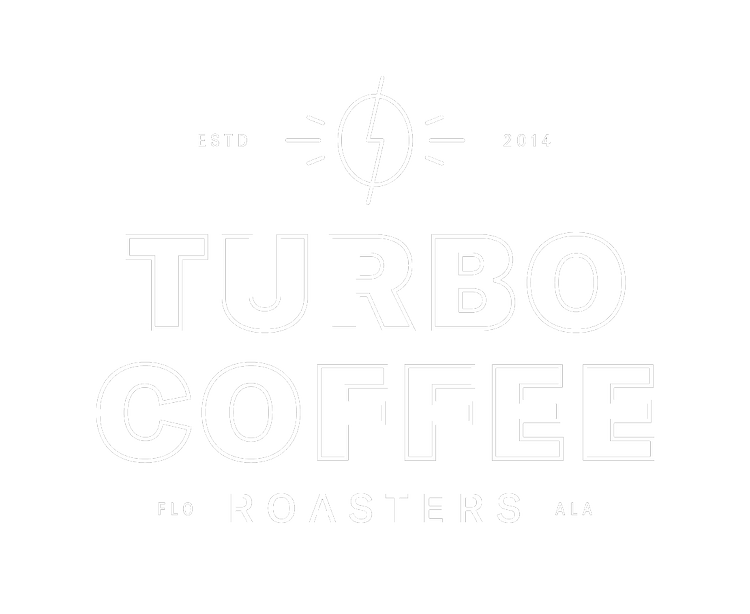 Turbo Coffee Roasters
