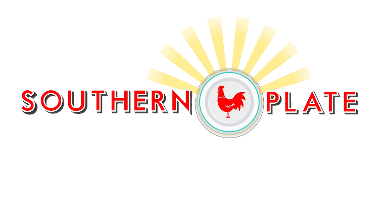 Southern Plate