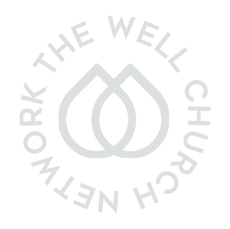 The Well Church Network