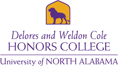 UNA Honors College