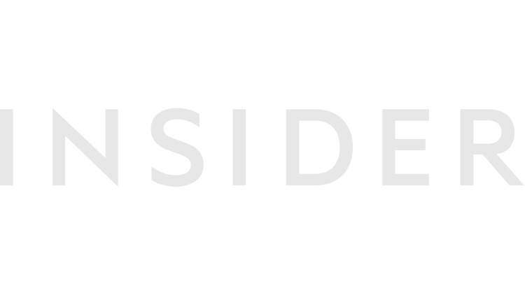 Insider