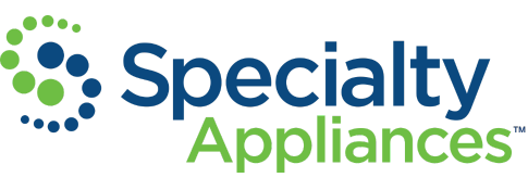 Specialty Appliances
