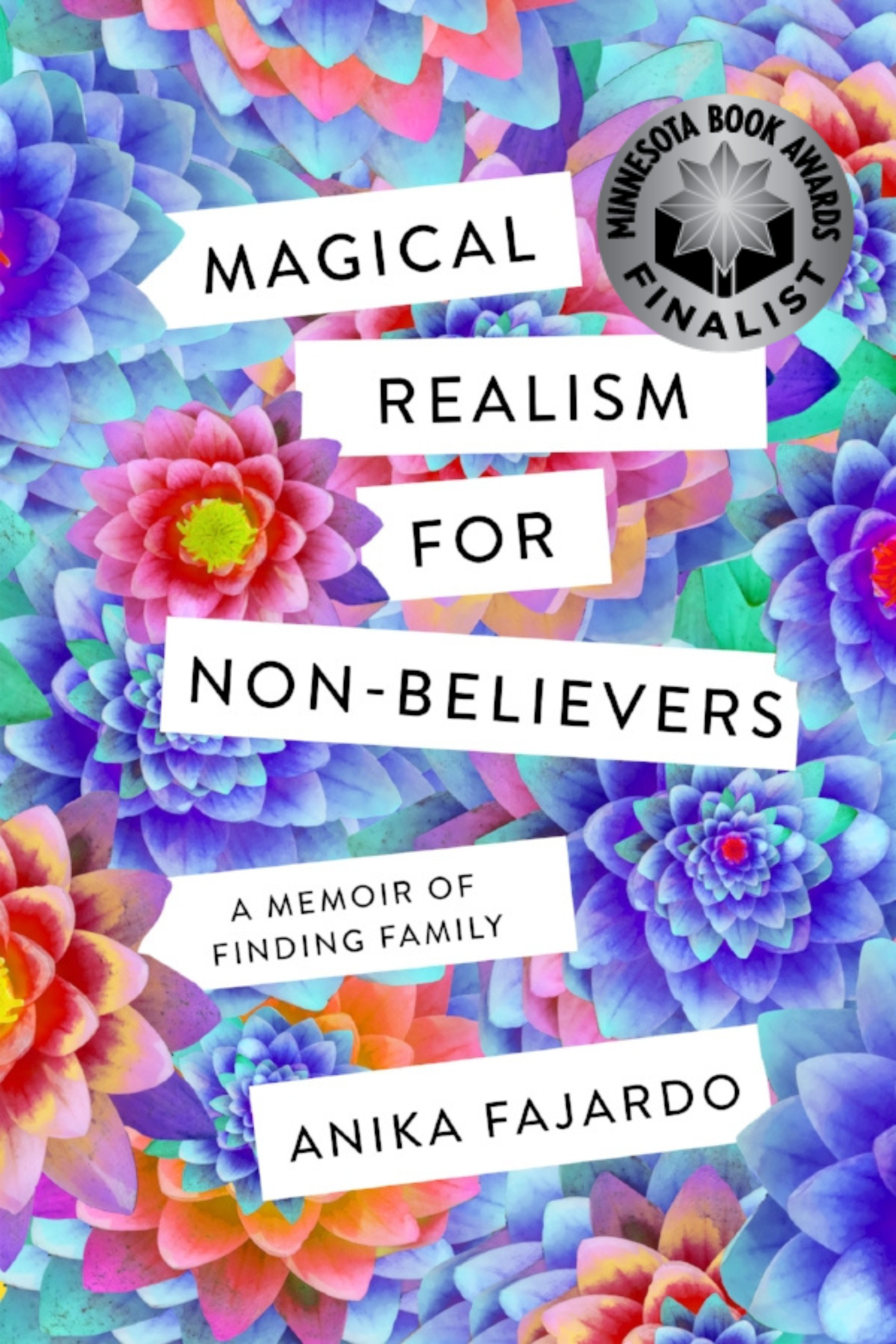MAG REAL sticker.png