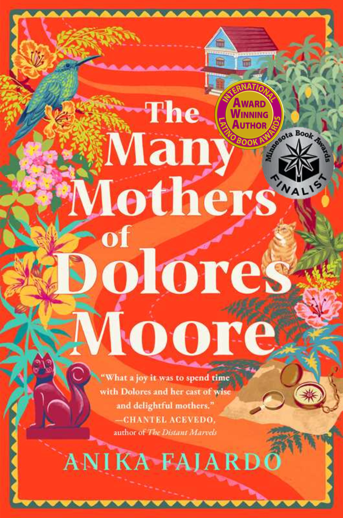 DOLORES MOORE stickers.png