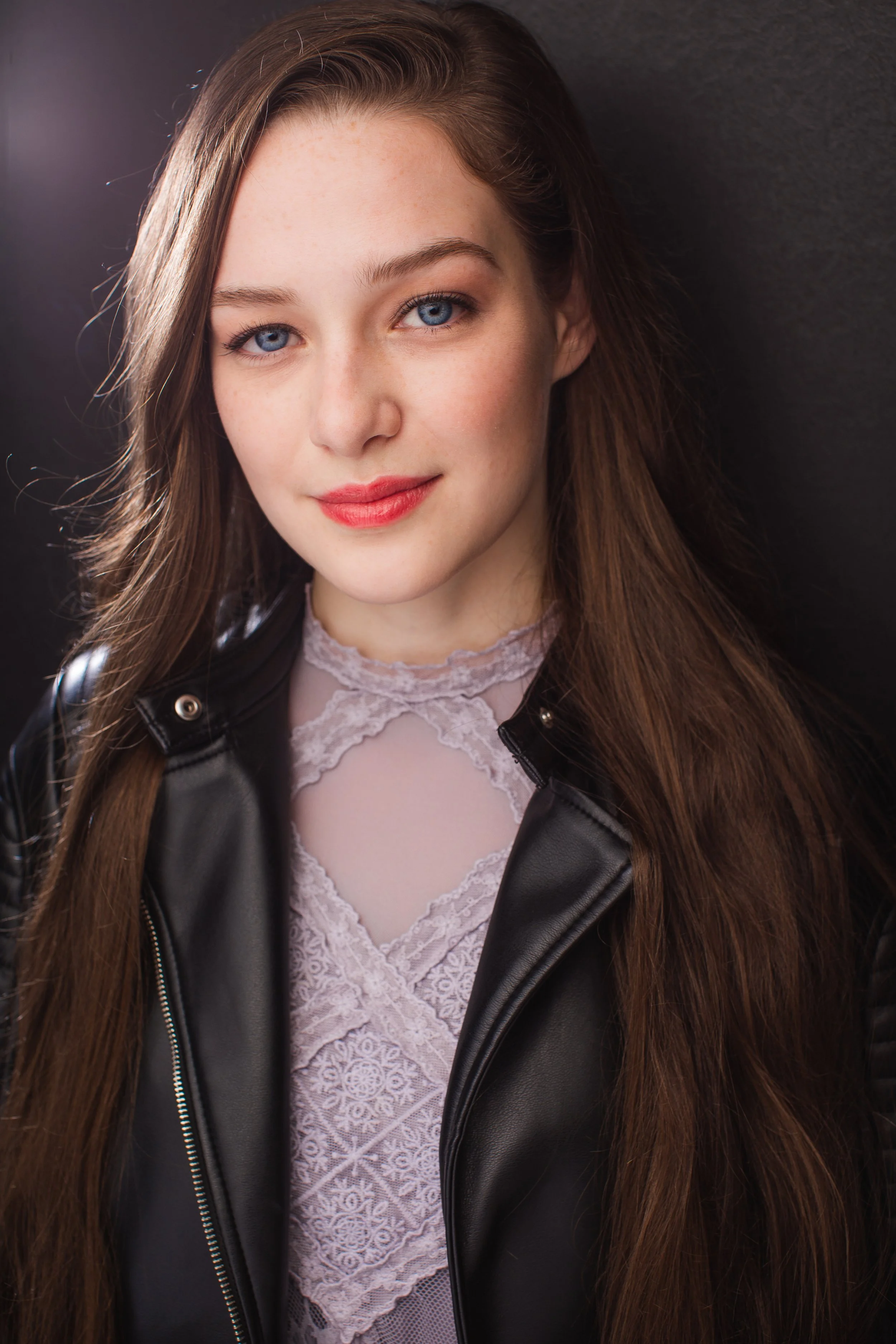 Photos by: Curtis and Cort Photography