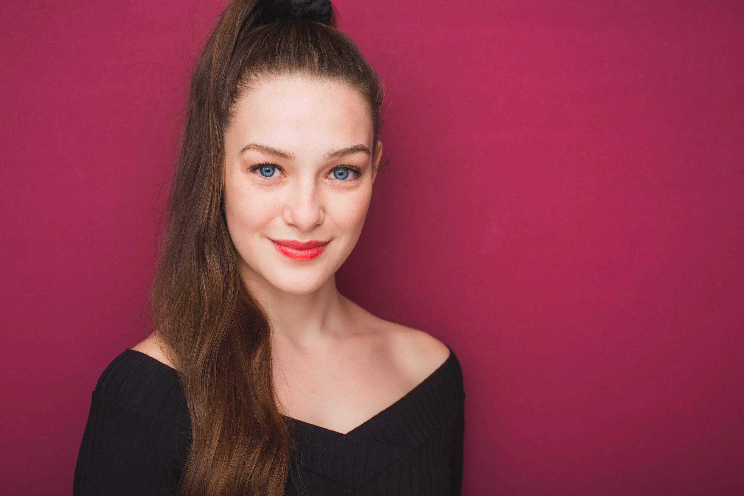 Photos by: Curtis and Cort Photography