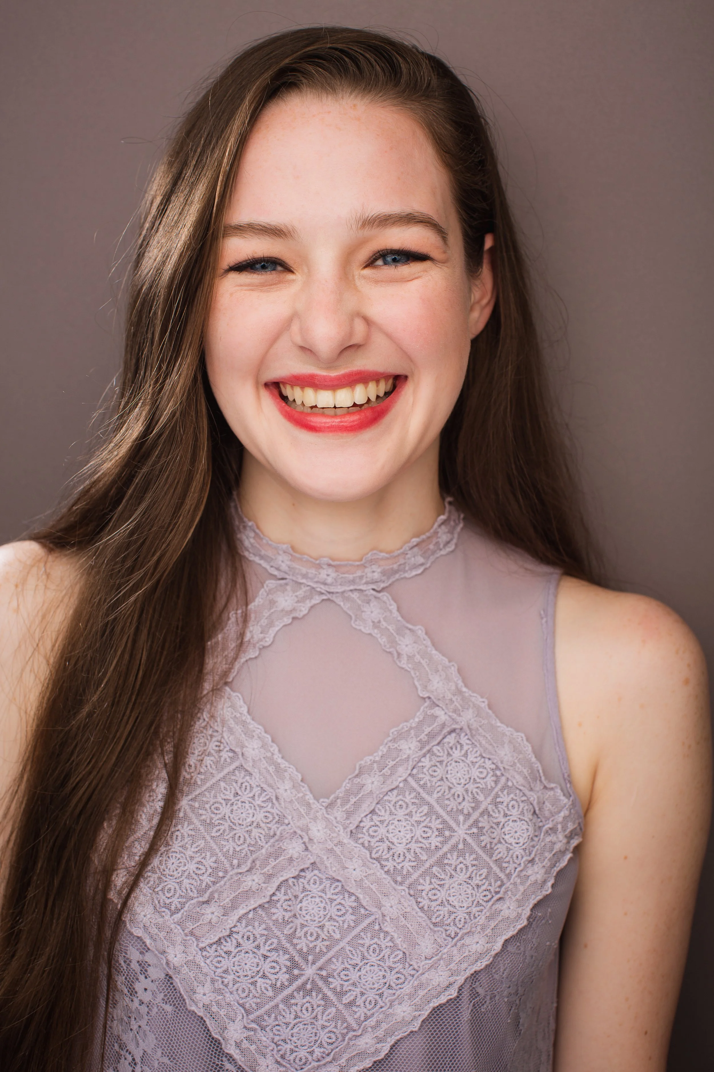 Photos by: Curtis and Cort Photography