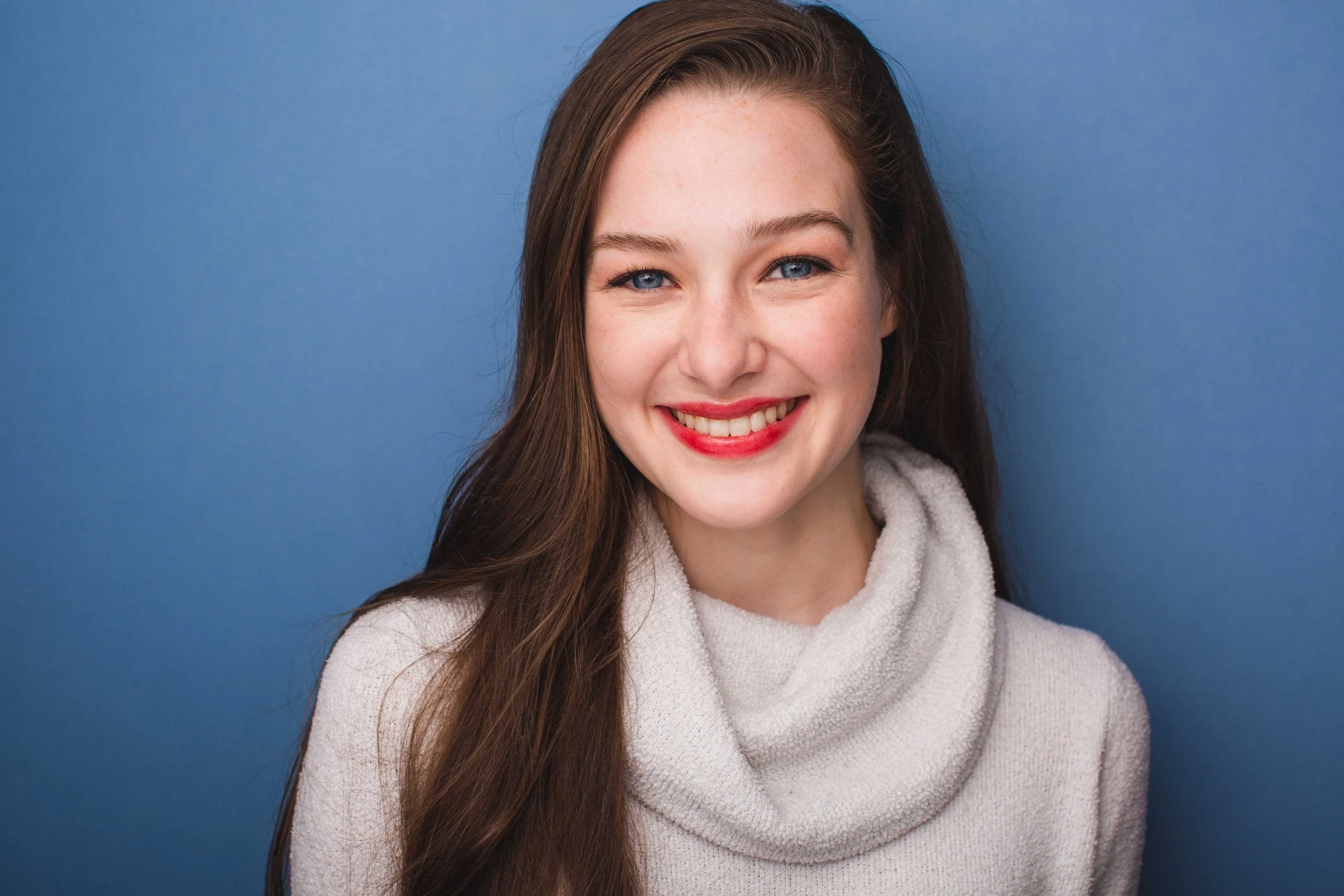 Photos by: Curtis and Cort Photography