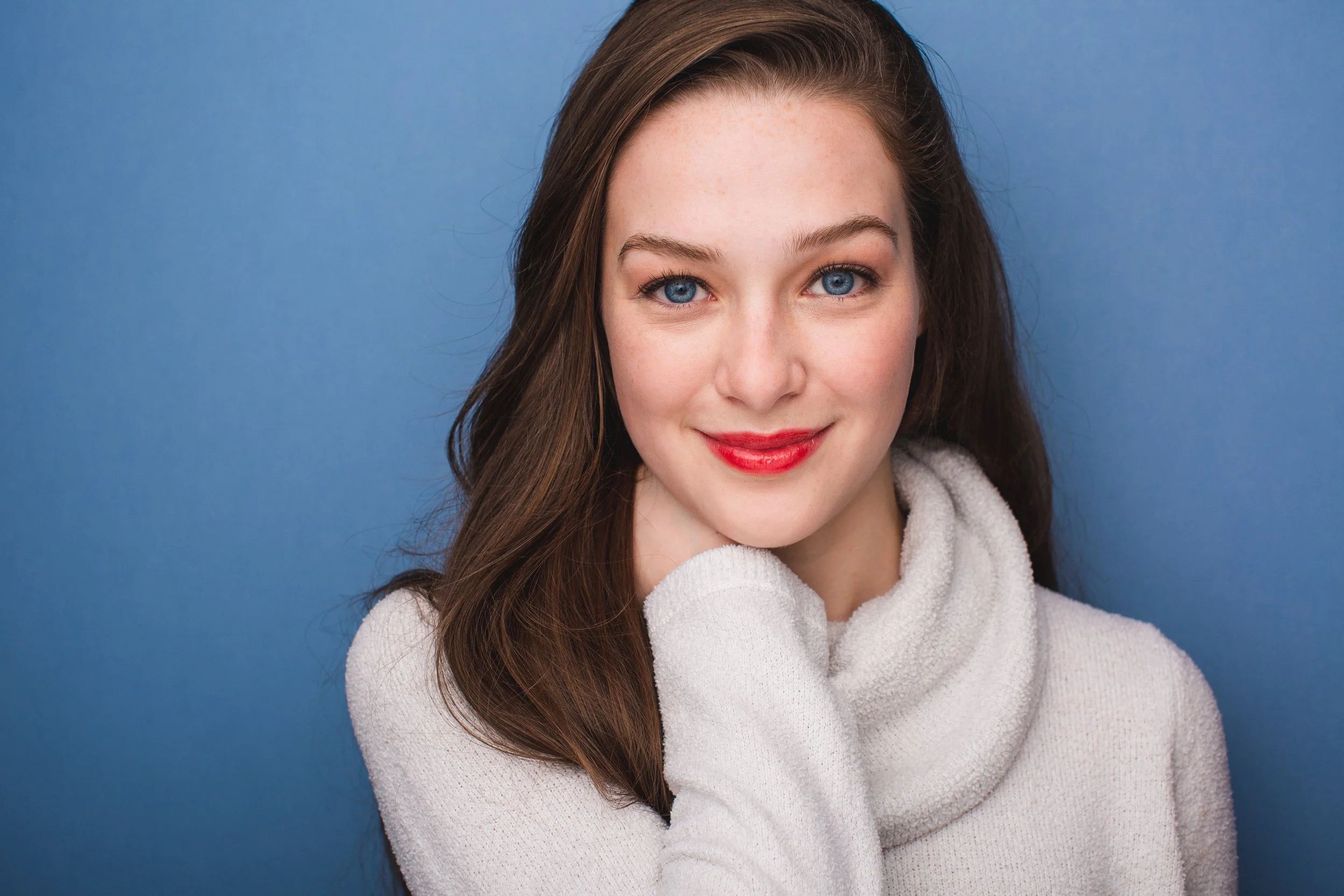 Photos by: Curtis and Cort Photography