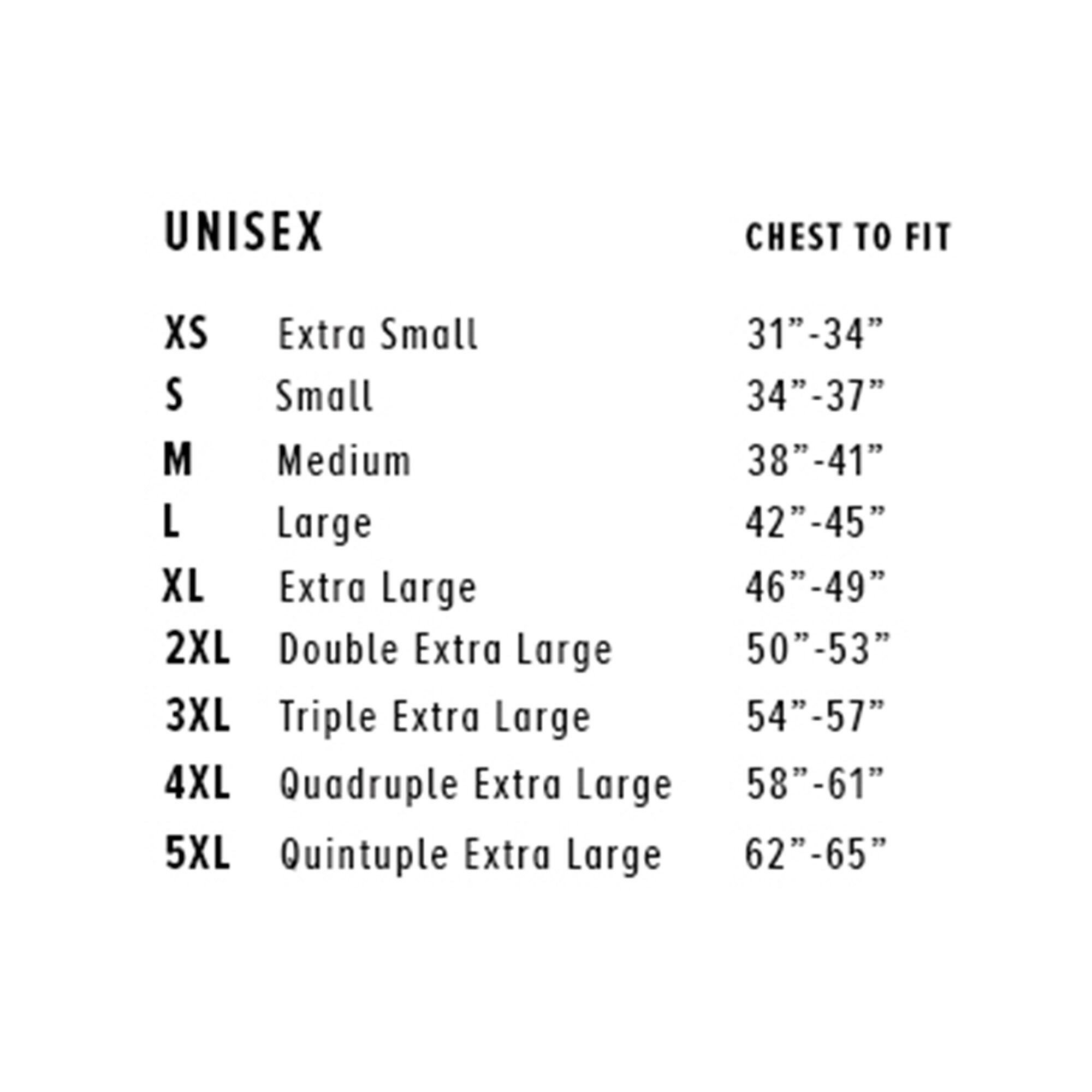 BC_3001CVC_SizeChart.jpg