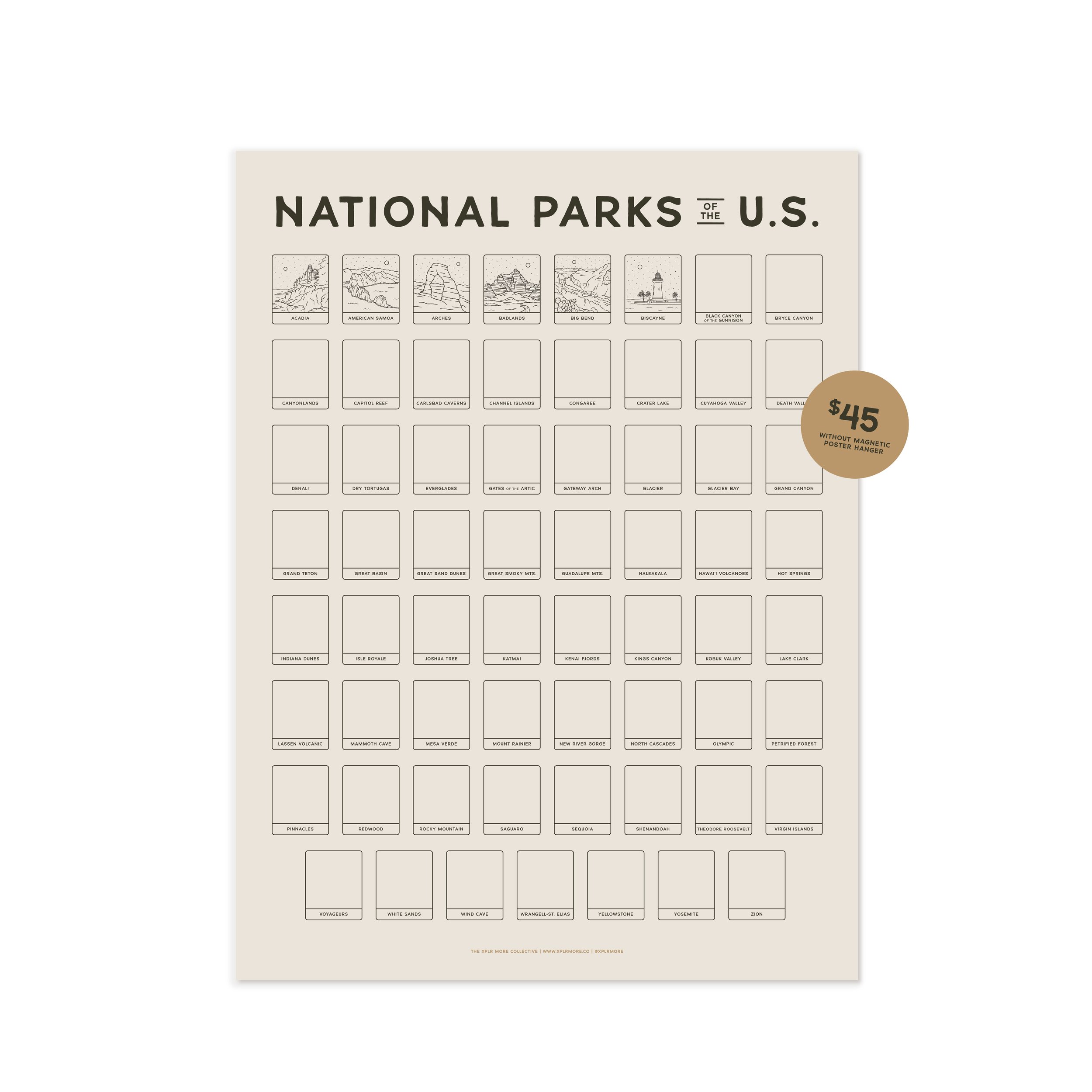 XPLR-More_NationalParkChecklist-02.jpg