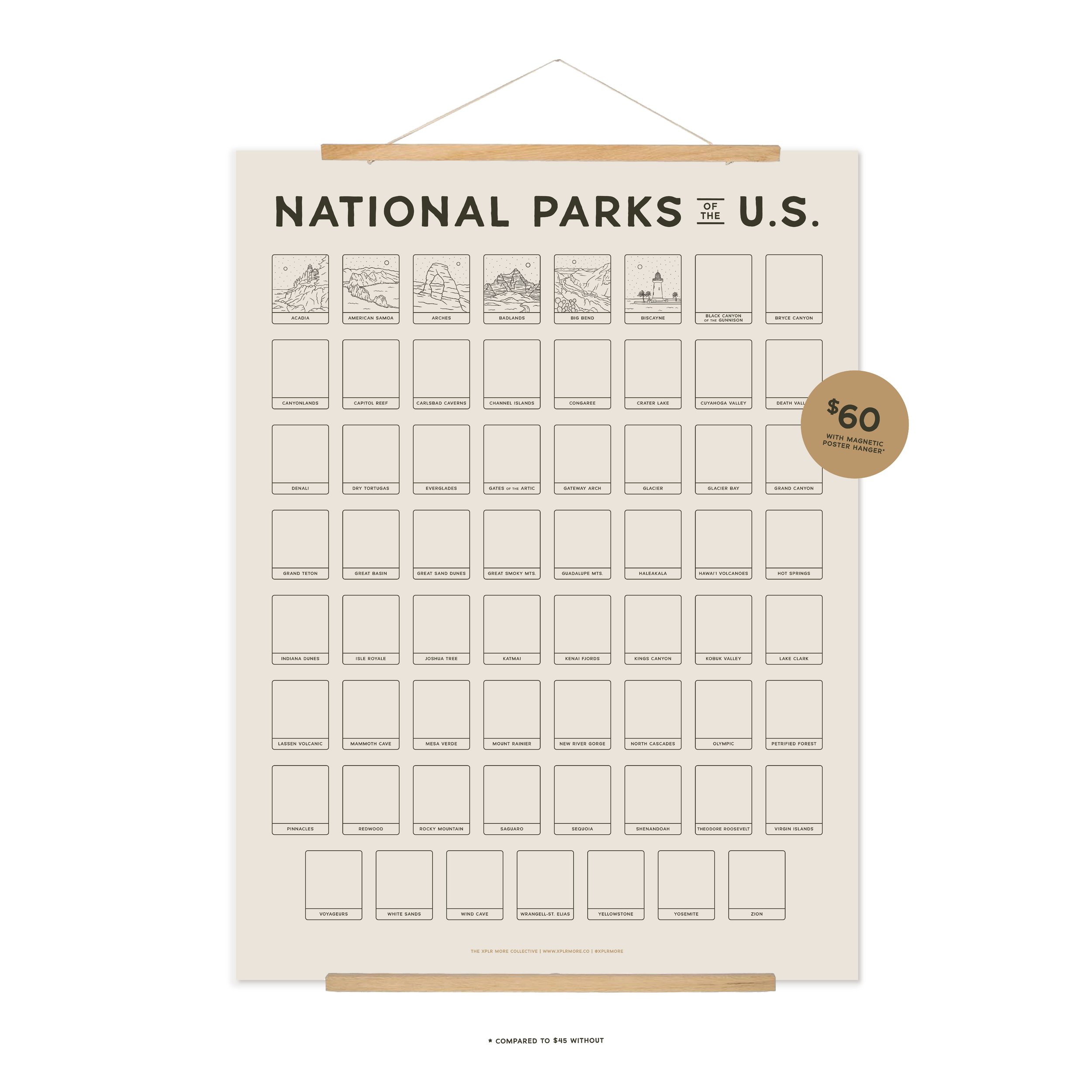 XPLR-More_NationalParkChecklist-03.jpg