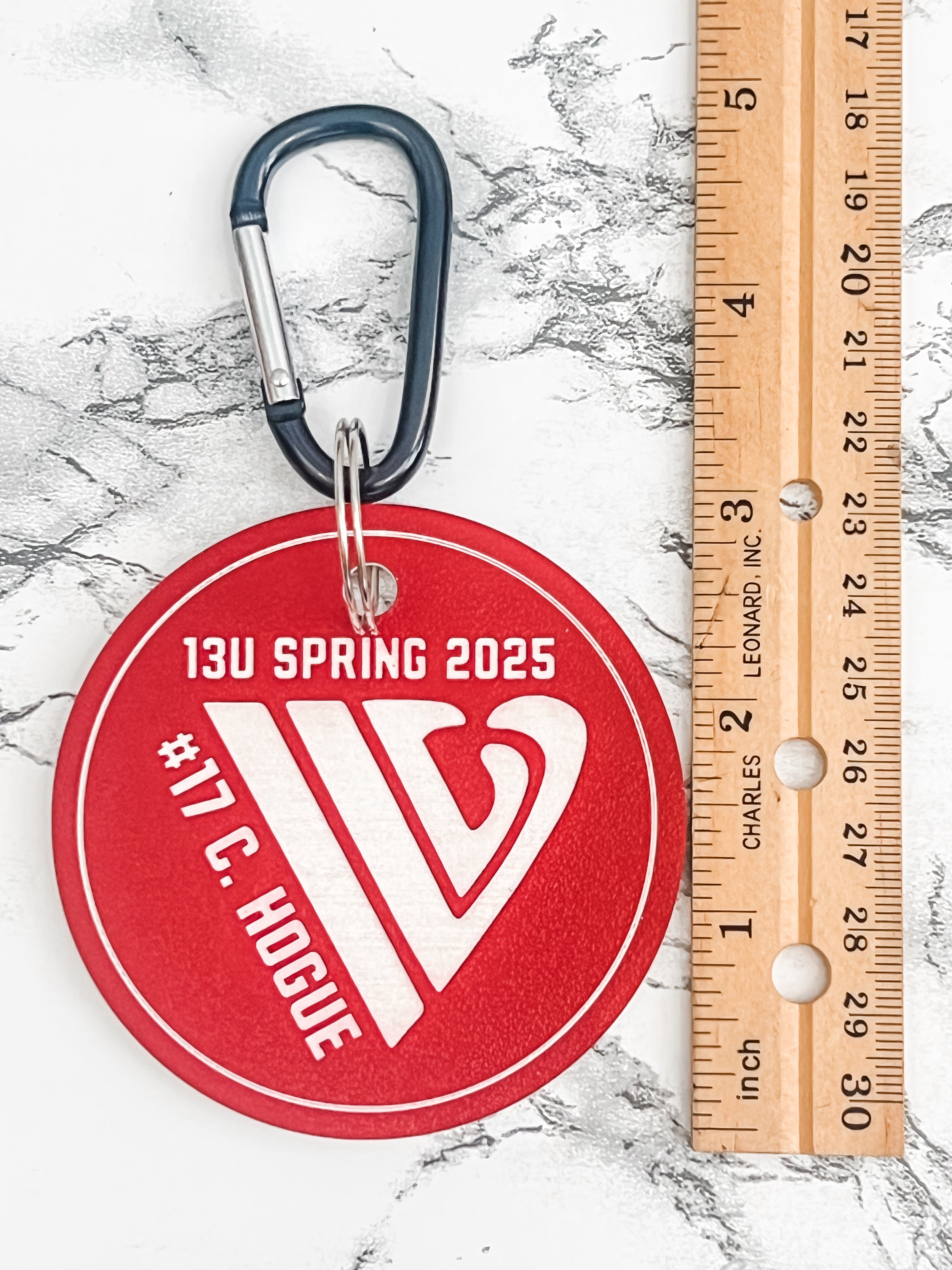 IVL Bag Tag-1.jpg