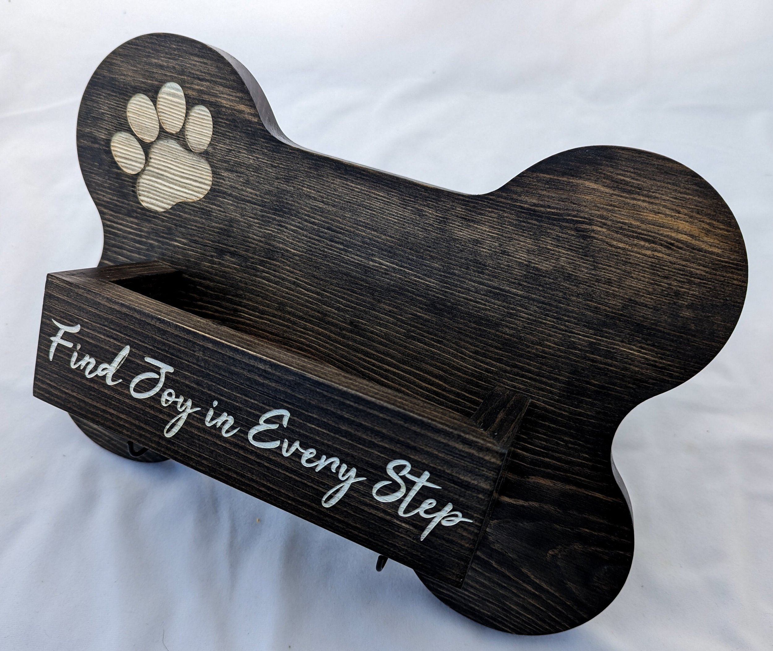 https://i.etsystatic.com/36806920/r/il/d5cfe5/6003186349/il_fullxfull.6003186349_m9e8.jpg