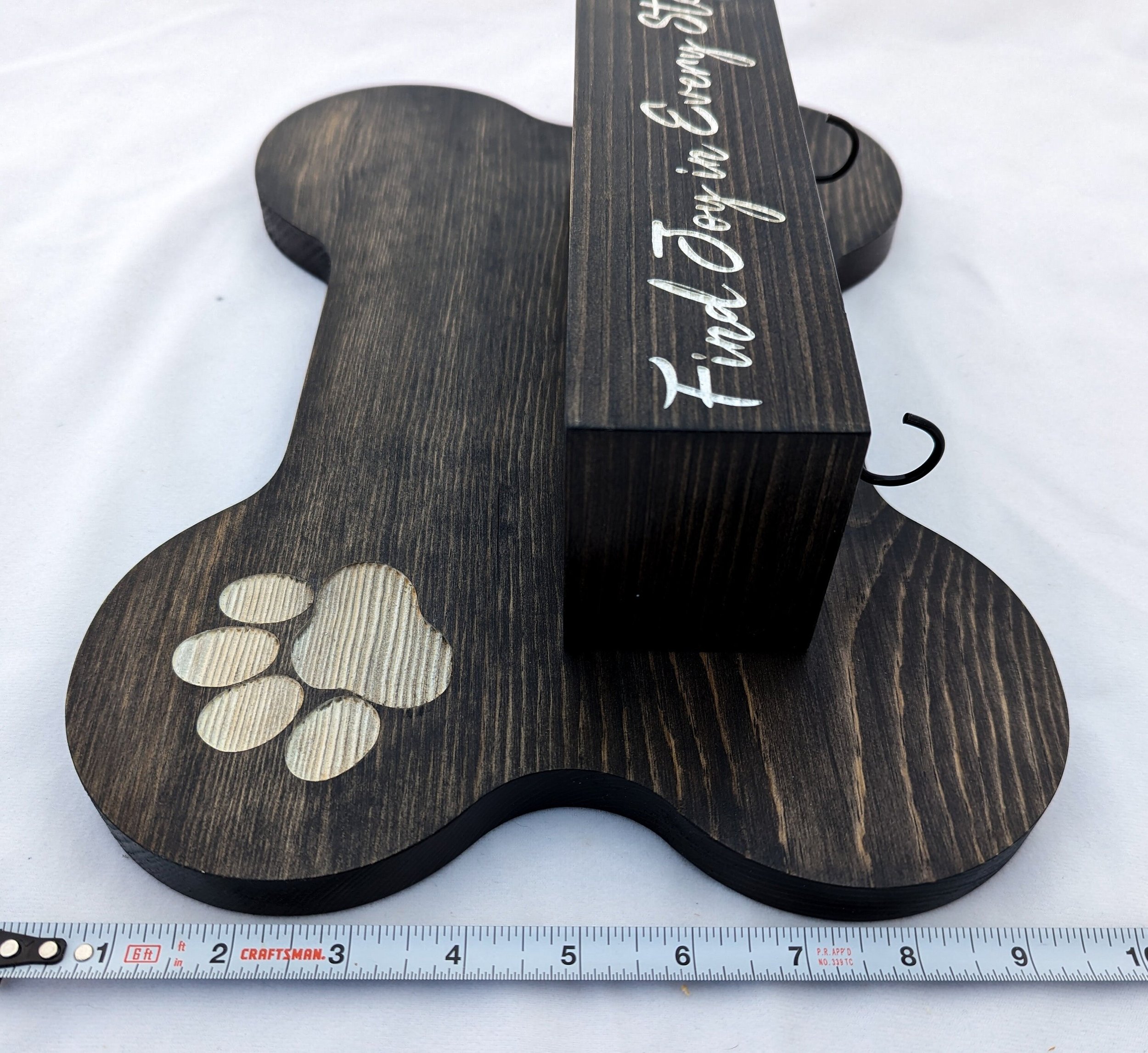 https://i.etsystatic.com/36806920/r/il/1bc921/5955112896/il_fullxfull.5955112896_ckx0.jpg