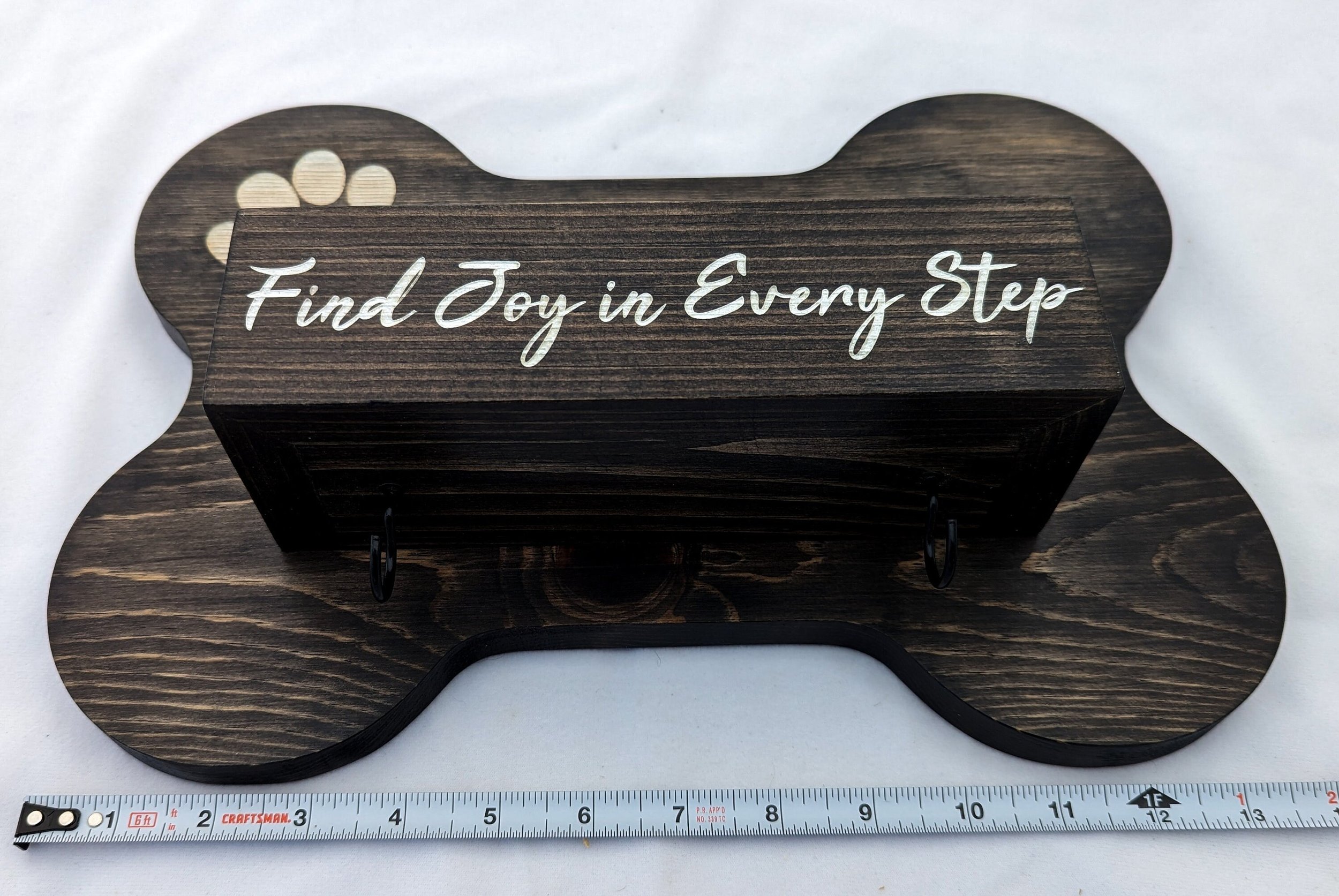 https://i.etsystatic.com/36806920/r/il/710c54/5955113032/il_fullxfull.5955113032_l9mo.jpg