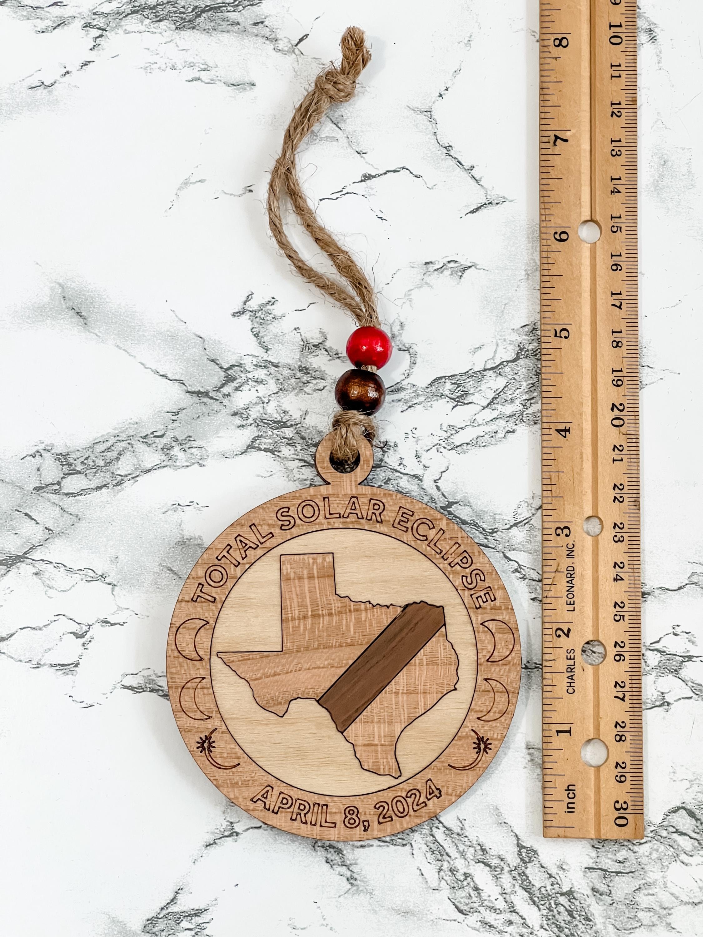 https://i.etsystatic.com/36806920/r/il/0de36d/6421236173/il_fullxfull.6421236173_5dw1.jpg