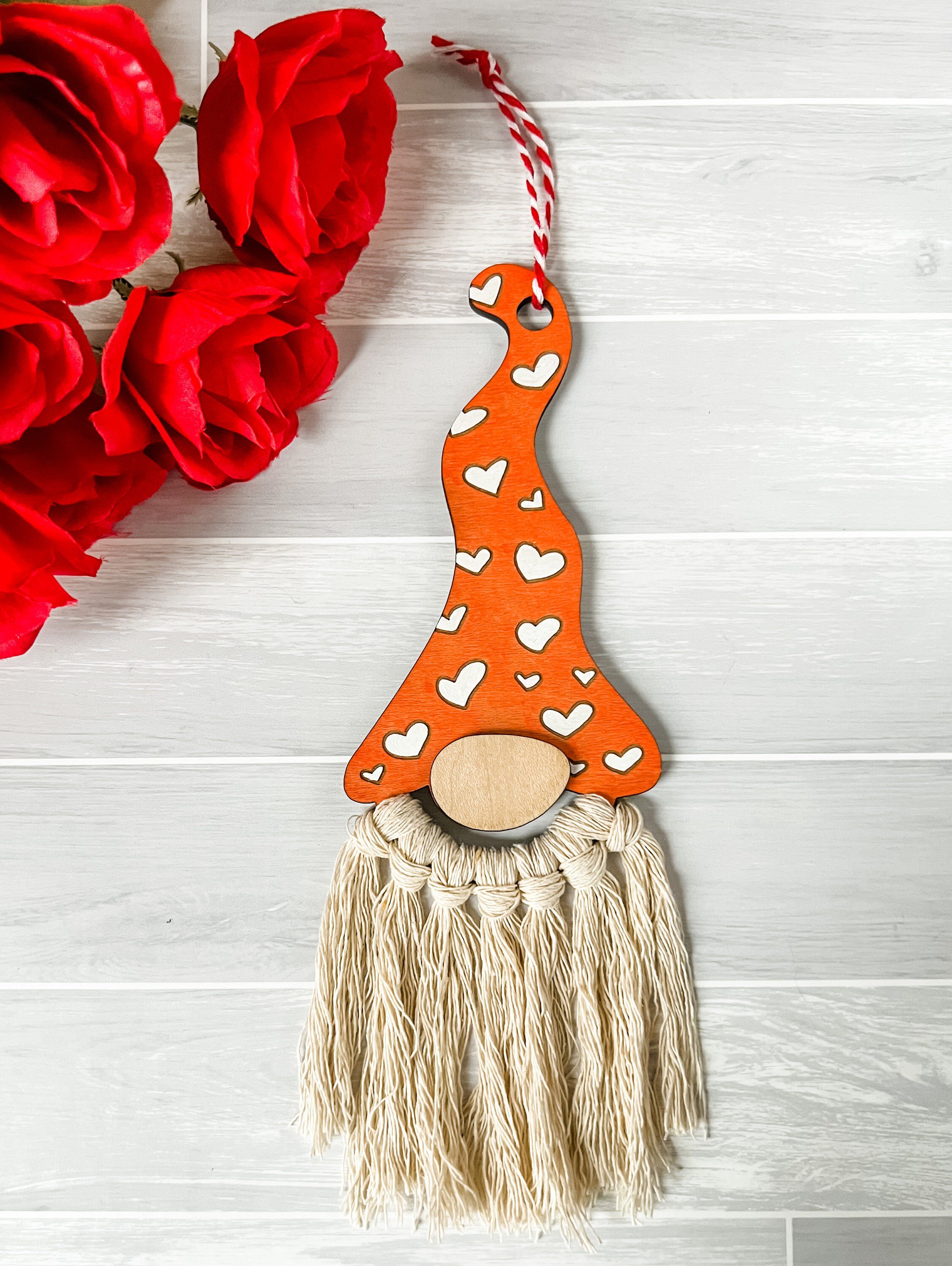 https://i.etsystatic.com/36806920/r/il/dd1a62/4658970851/il_fullxfull.4658970851_4y61.jpg