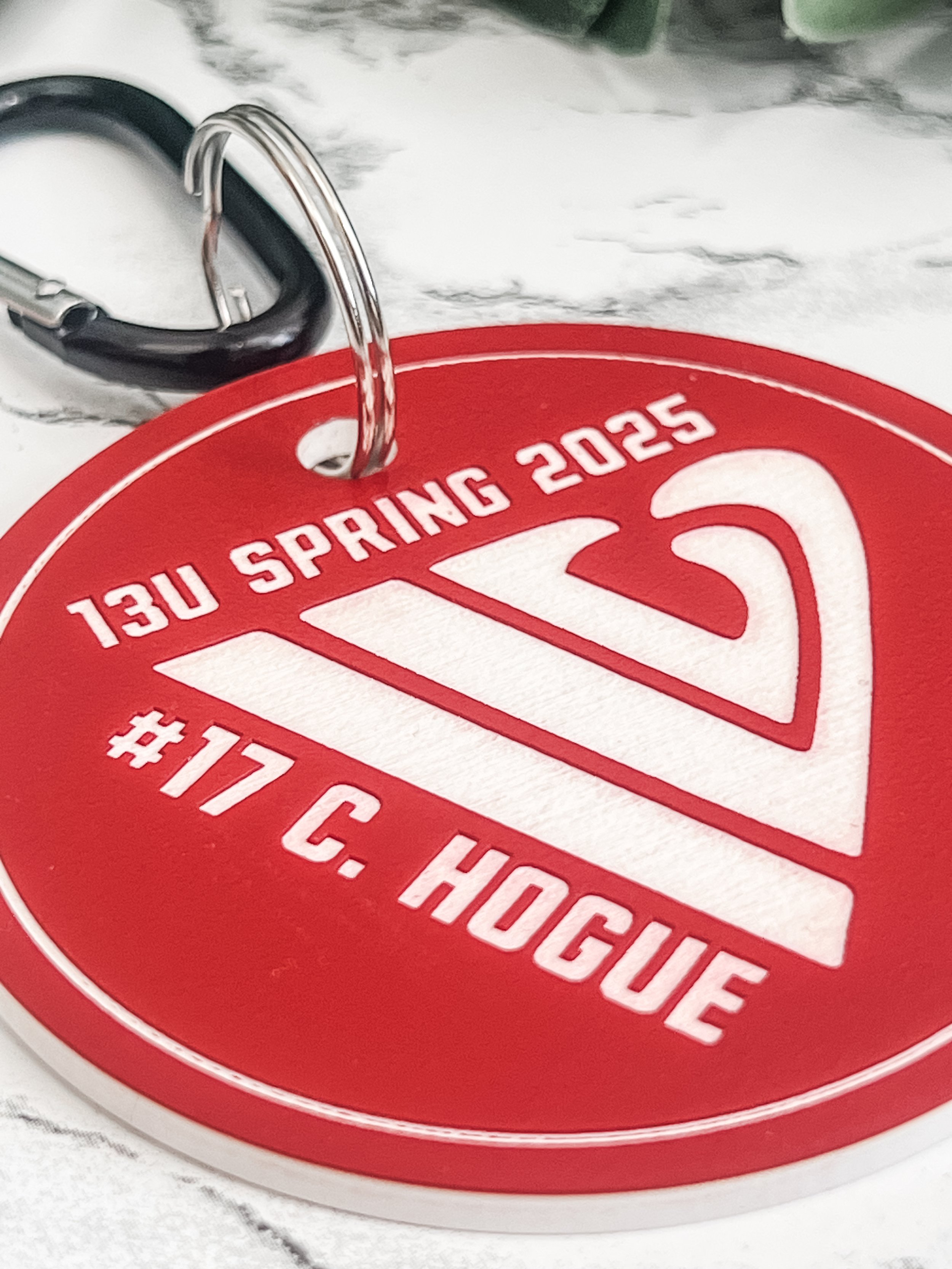 IVL Bag Tag-3.jpg