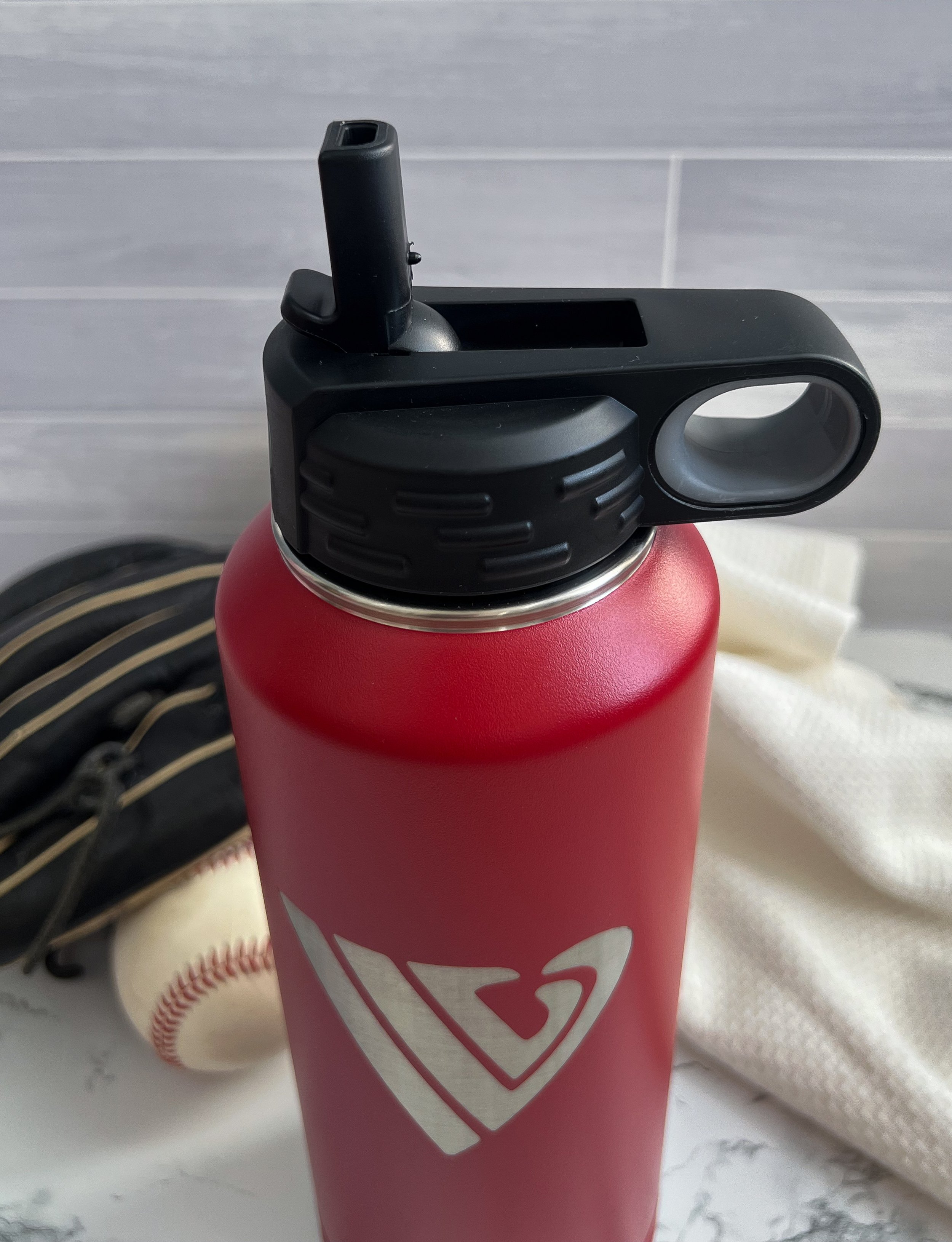 40 oz IVL Bottle-1.jpg