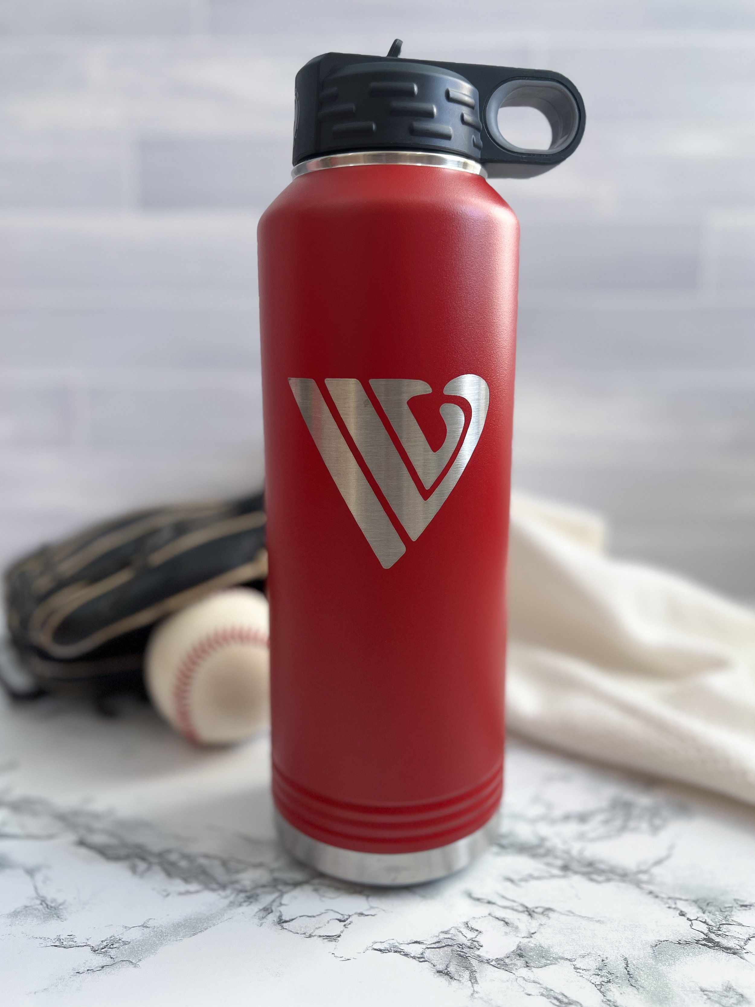 40 oz IVL Bottle-4.jpg