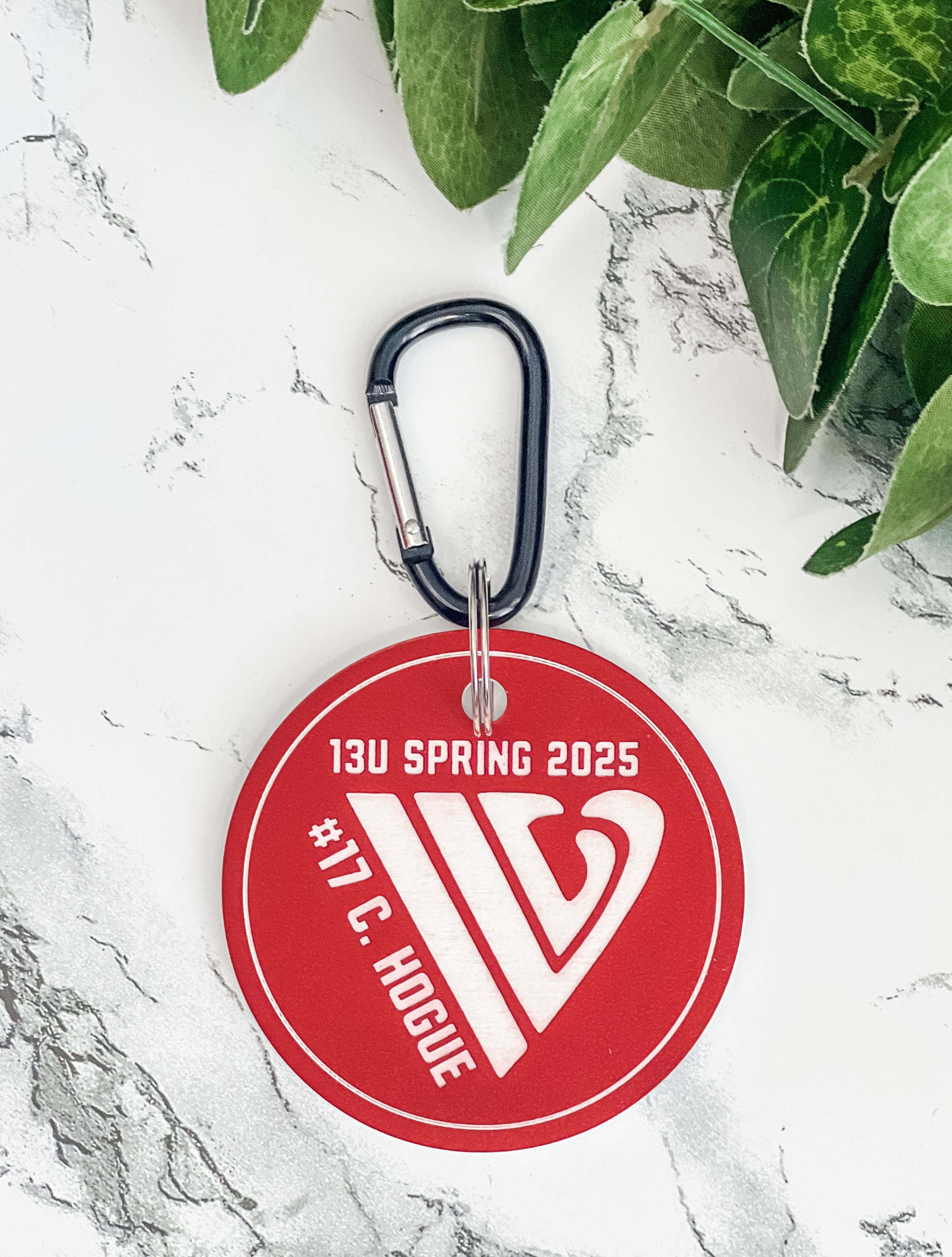 IVL Bag Tag-4.jpg