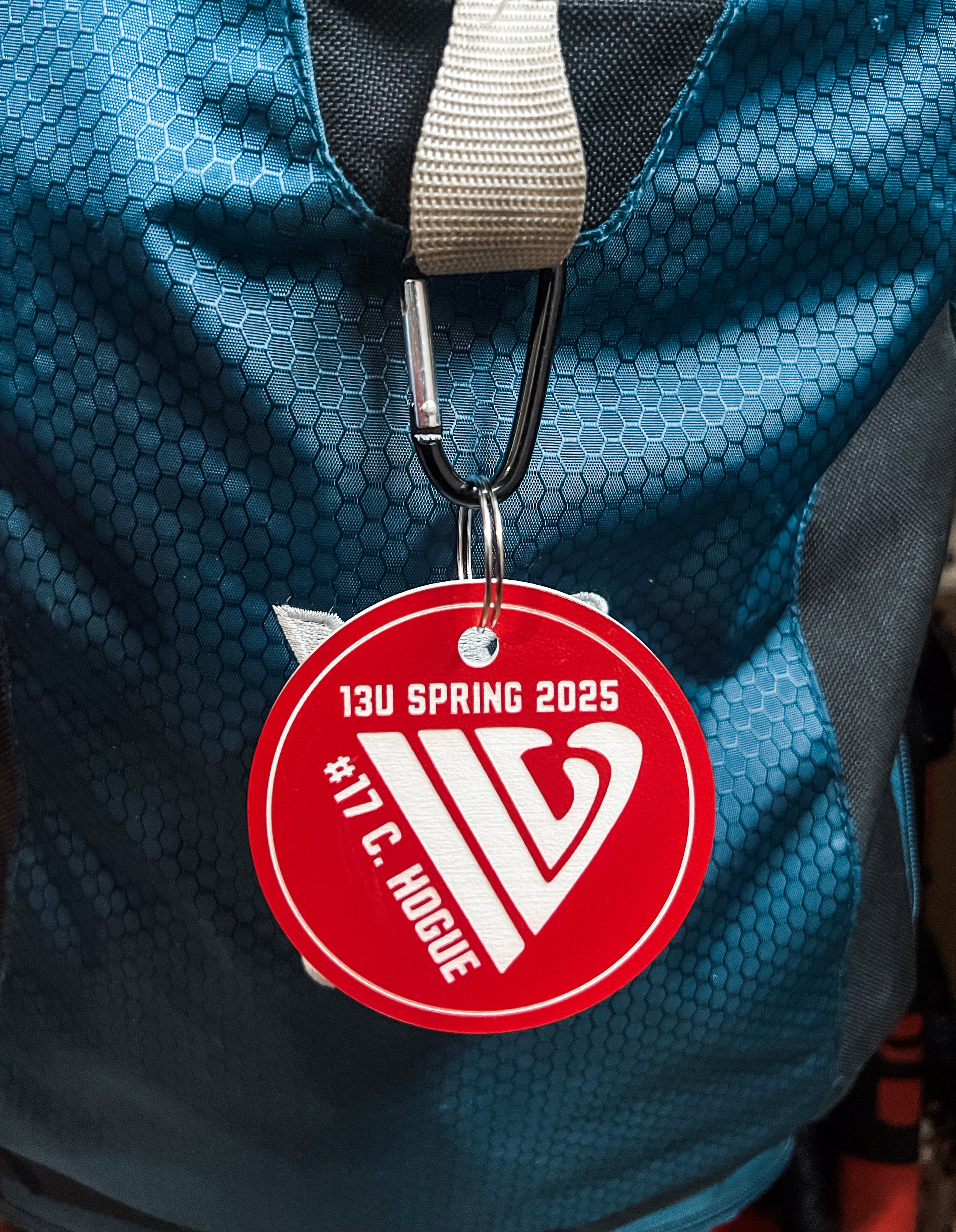 IVL Bag Tag-5.jpg