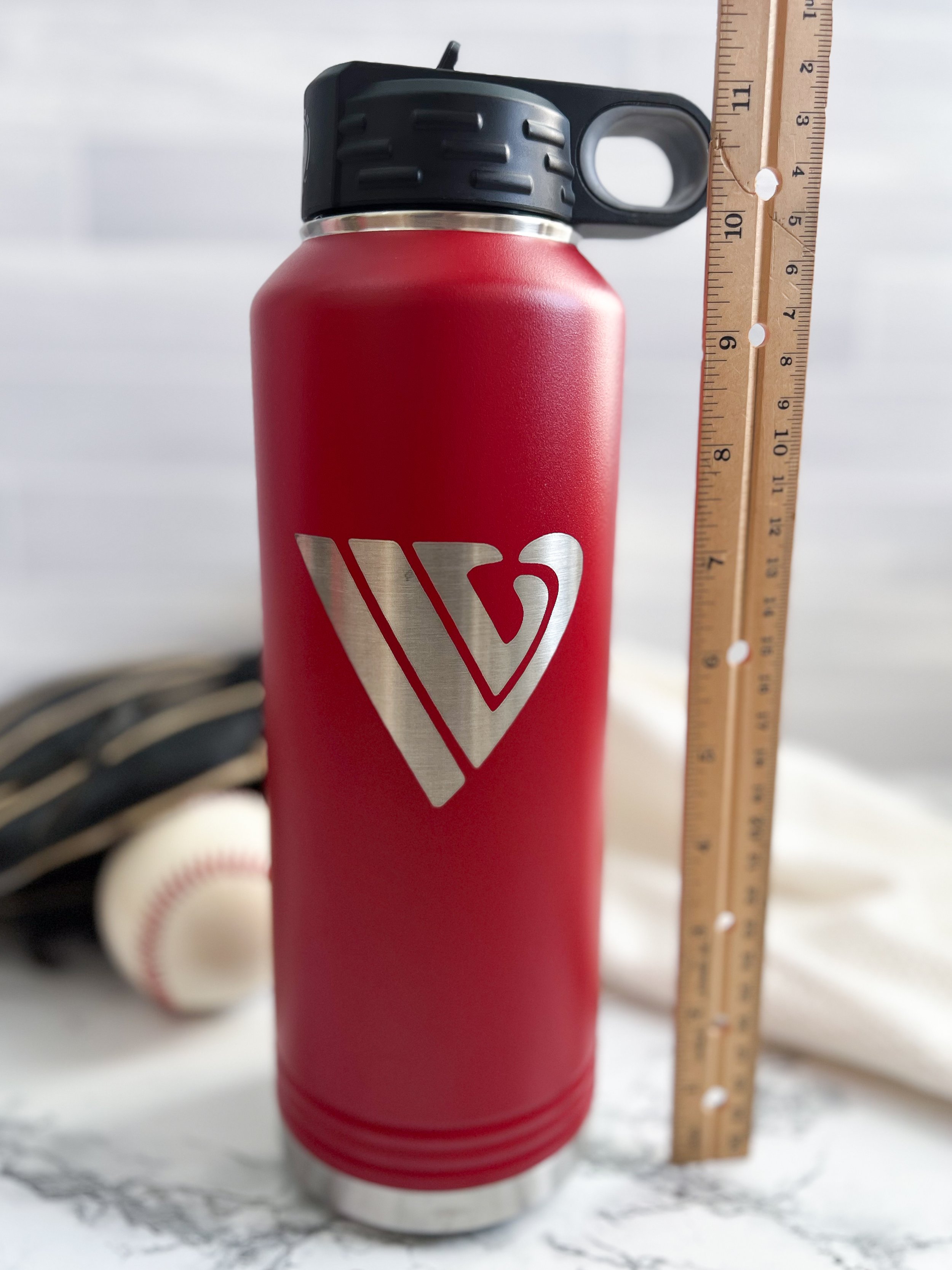 40 oz IVL Bottle-3.jpg