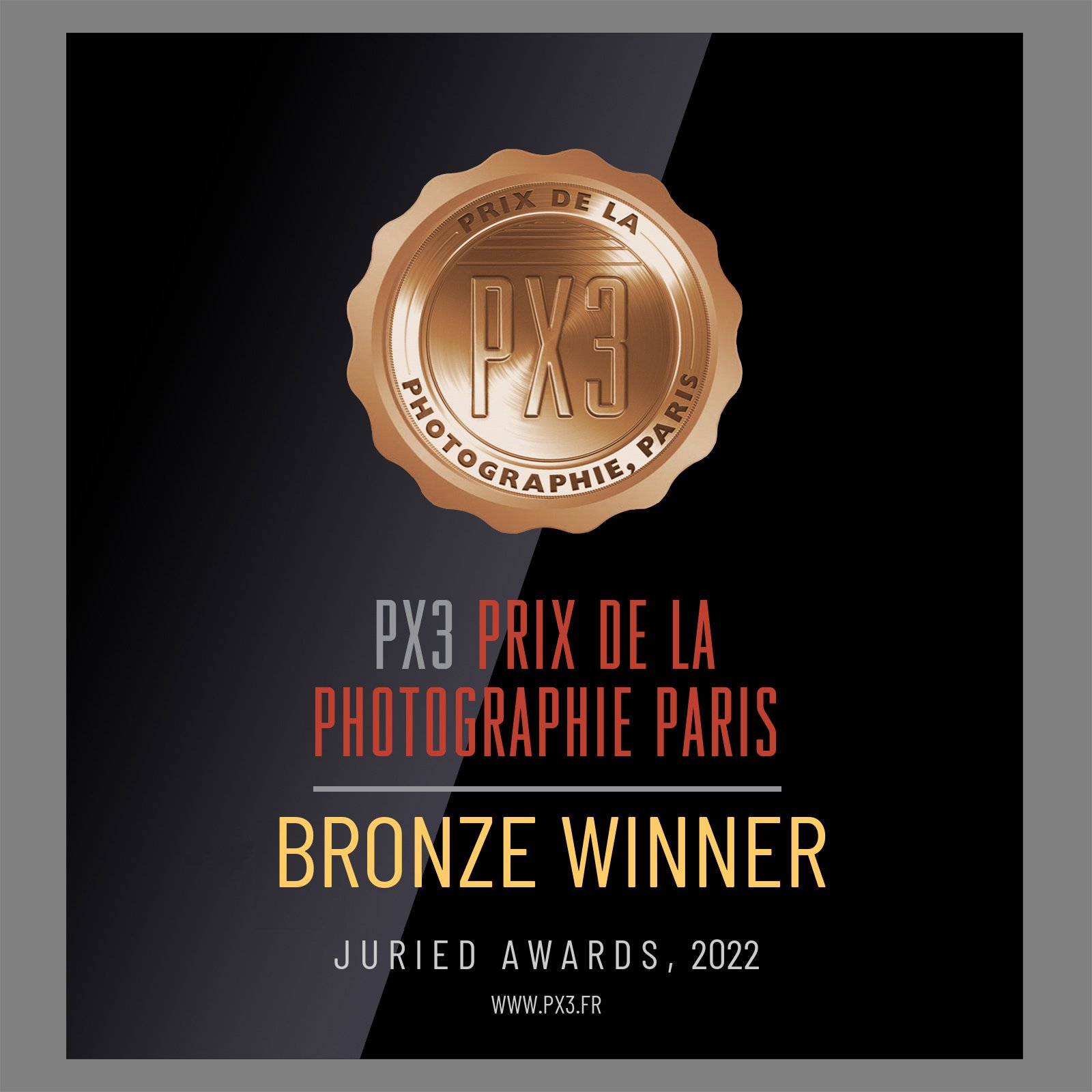 winners_badge.php.jpg