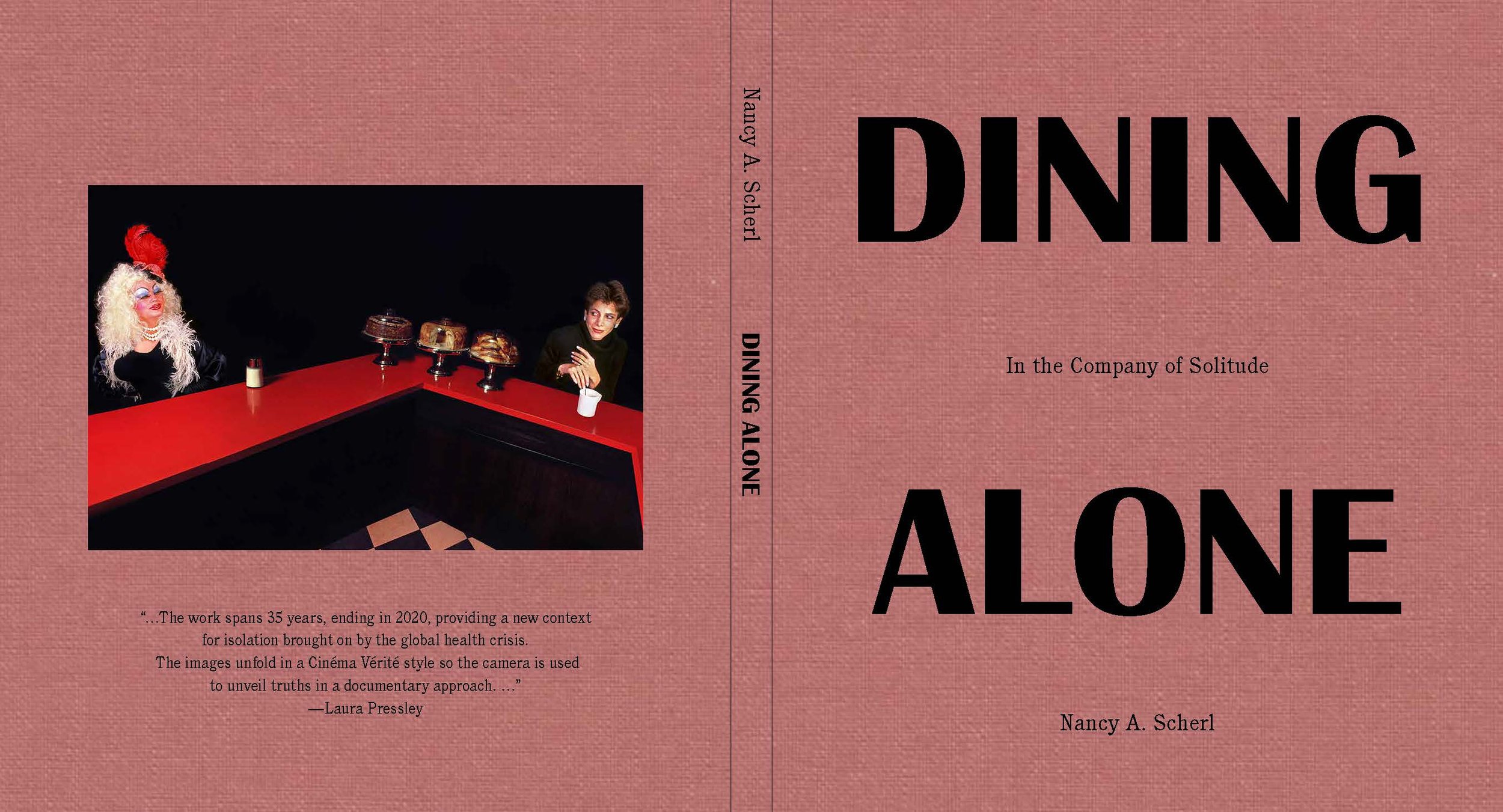 Dining Alone Cover compressd (1).jpg