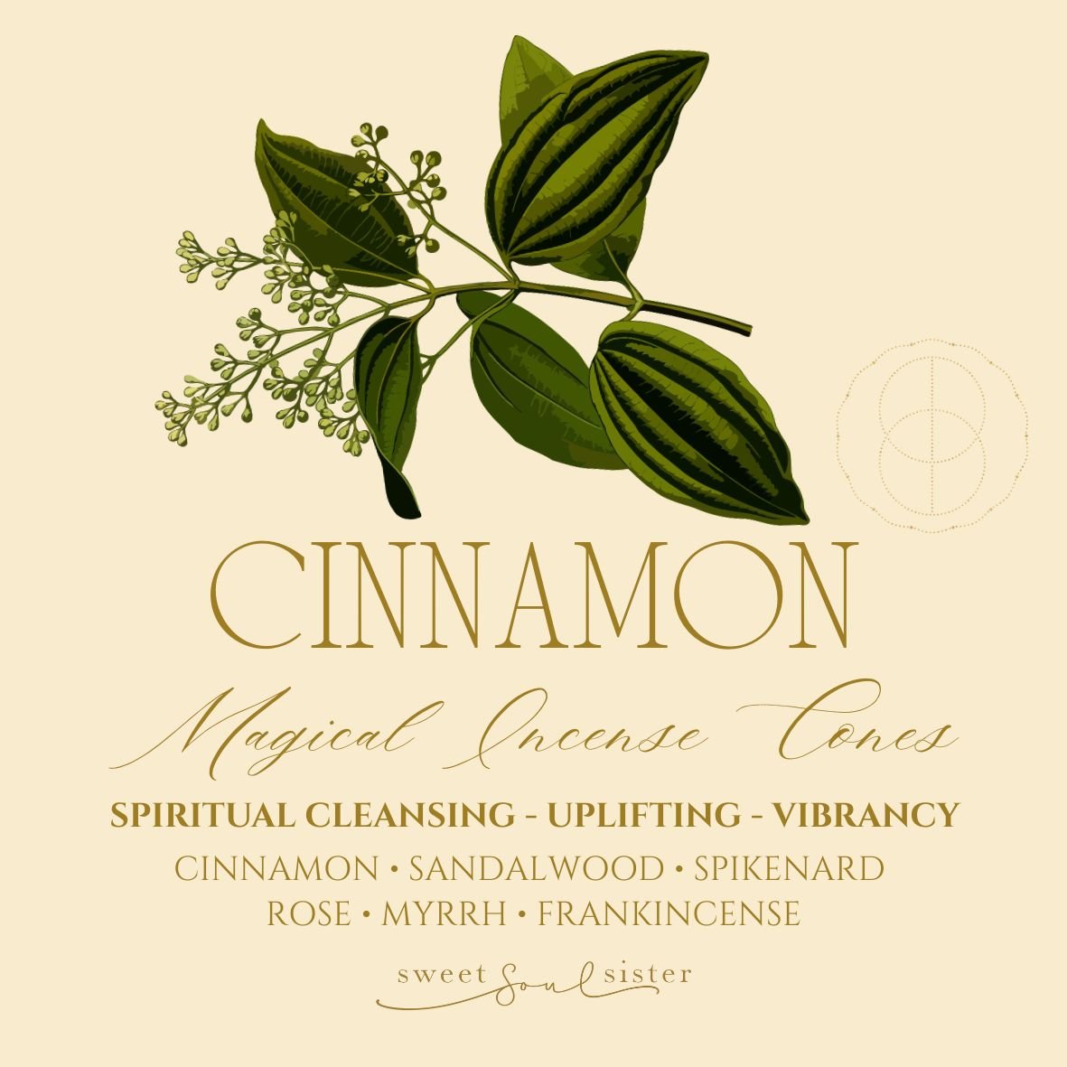 MAGICAL INCENSE CONES (Stickers (Circle)) (23).jpg