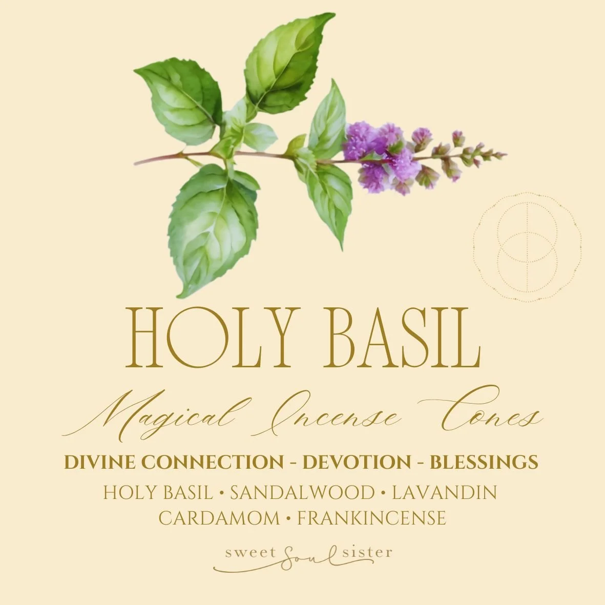 MAGICAL INCENSE CONES (Stickers (Circle)) (20).jpg
