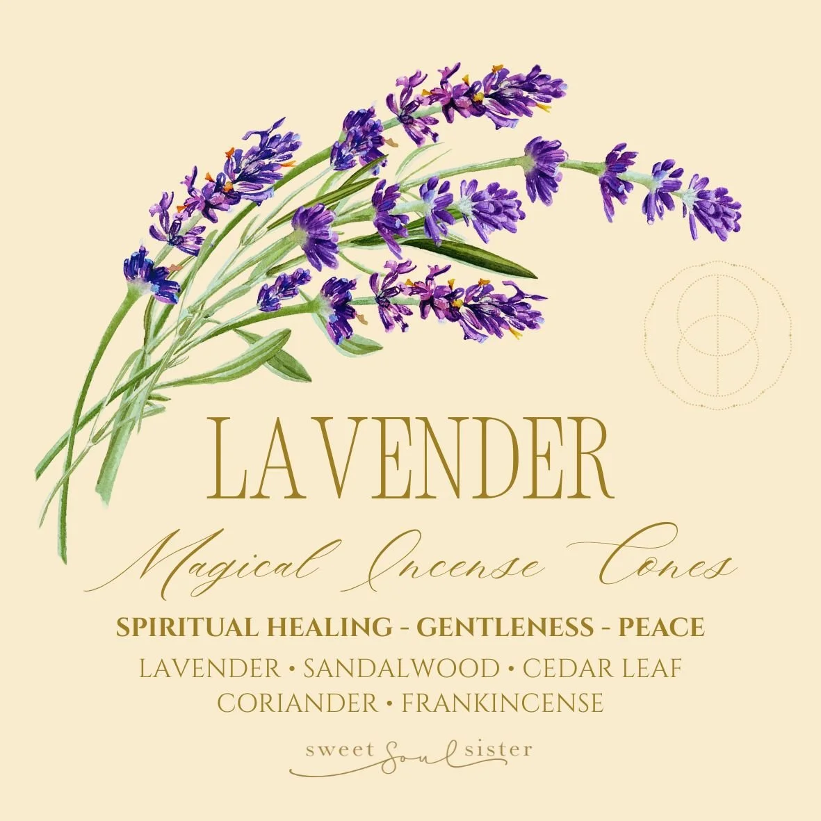 MAGICAL INCENSE CONES (Stickers (Circle)) (5).jpg