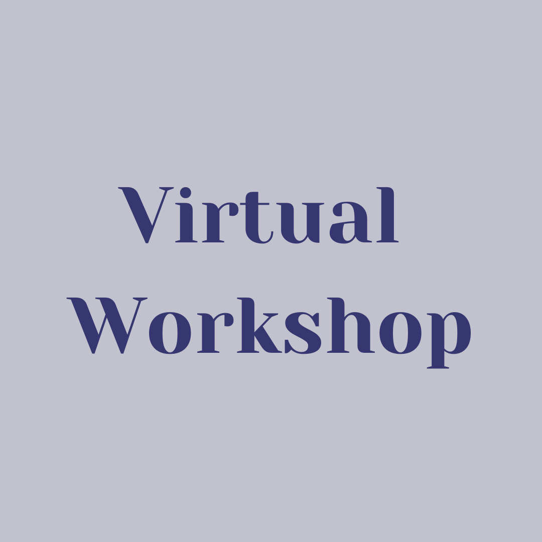 Toilet Learning: Readiness, Routines &amp; Realistic Expectations (Virtual)