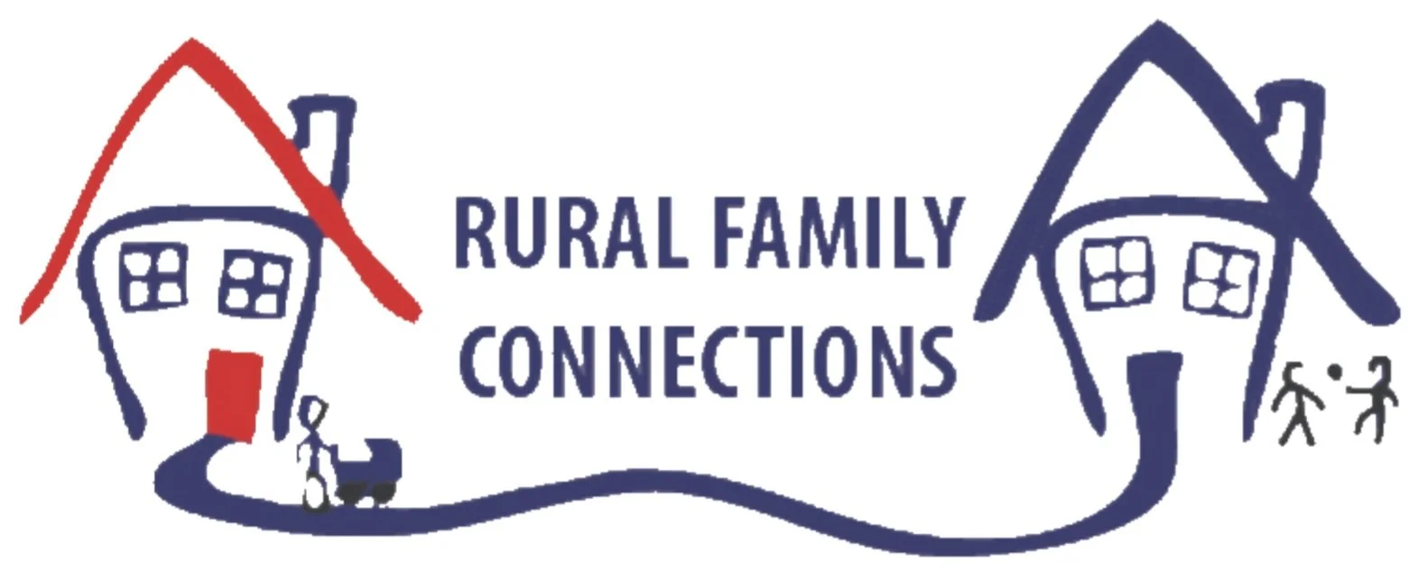 Home Rural Family Connections