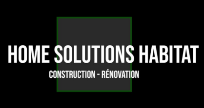 Home solutions habitat.png