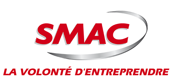 SMAC.png