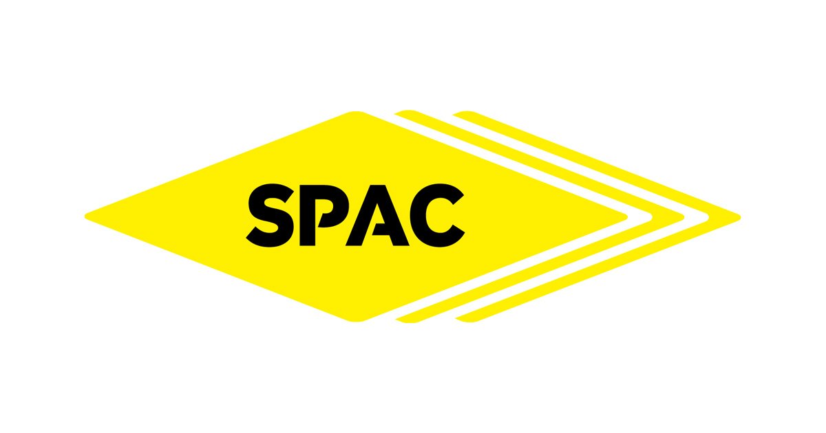 SPAC.jpg