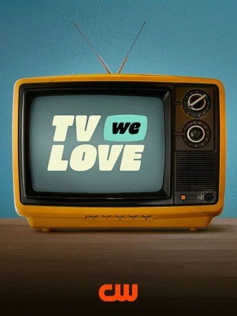 TV We Love_CW.jpg