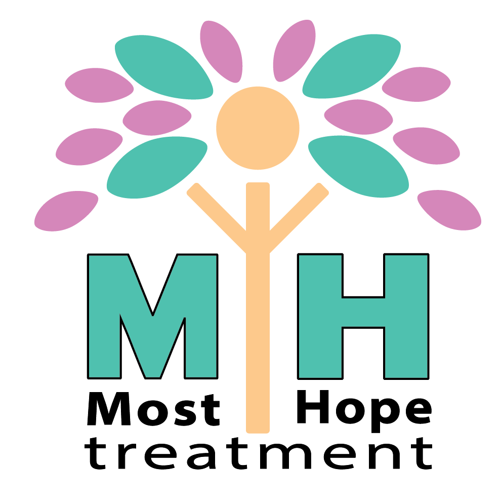 Most Hope Treatment