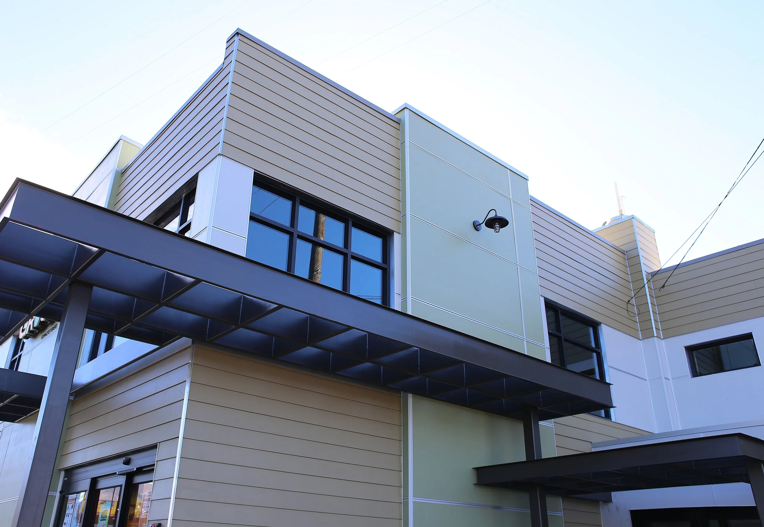 Natural Grocers Sugarhouse — Your Site Title