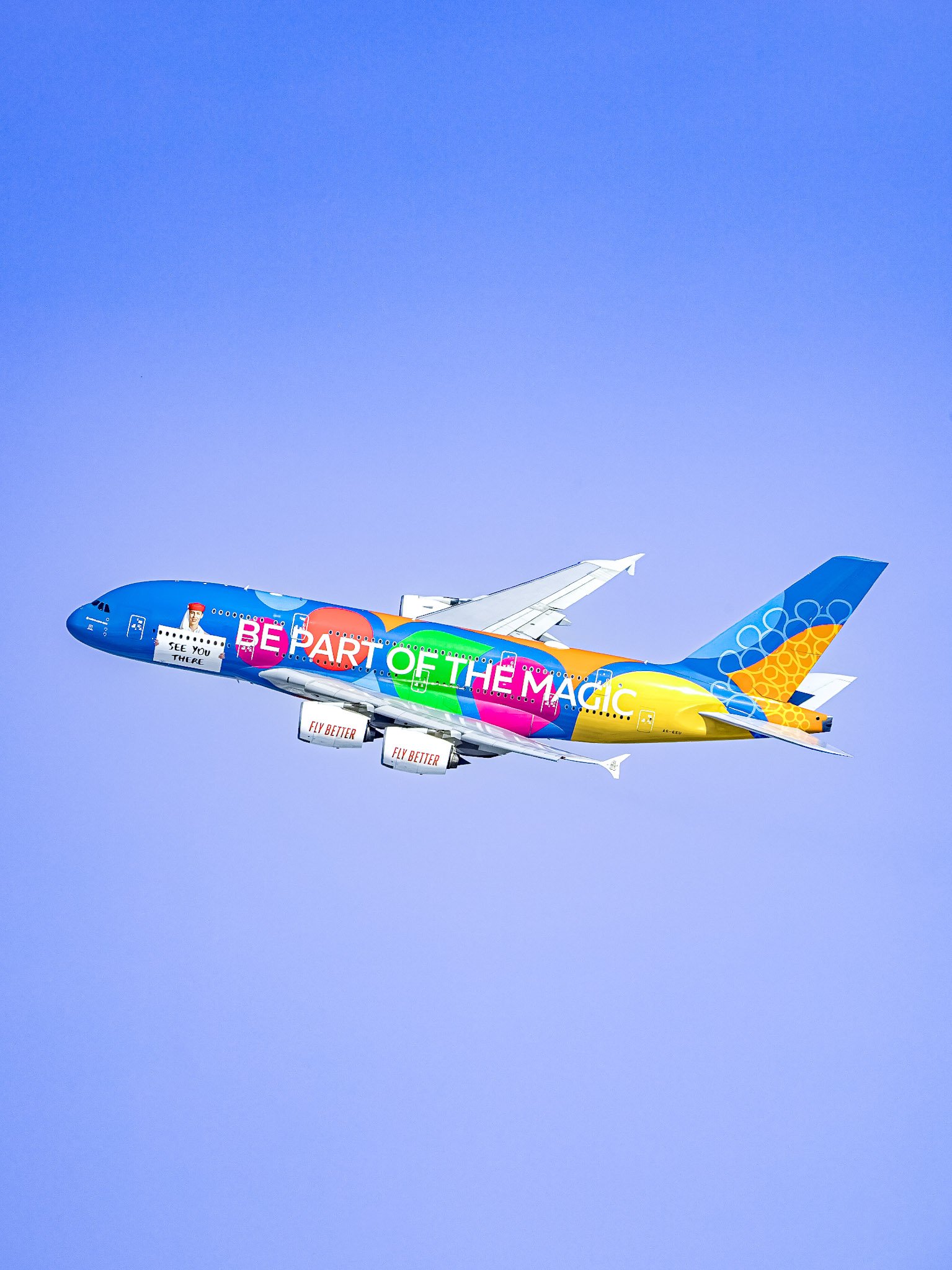 Magical Destination.jpg