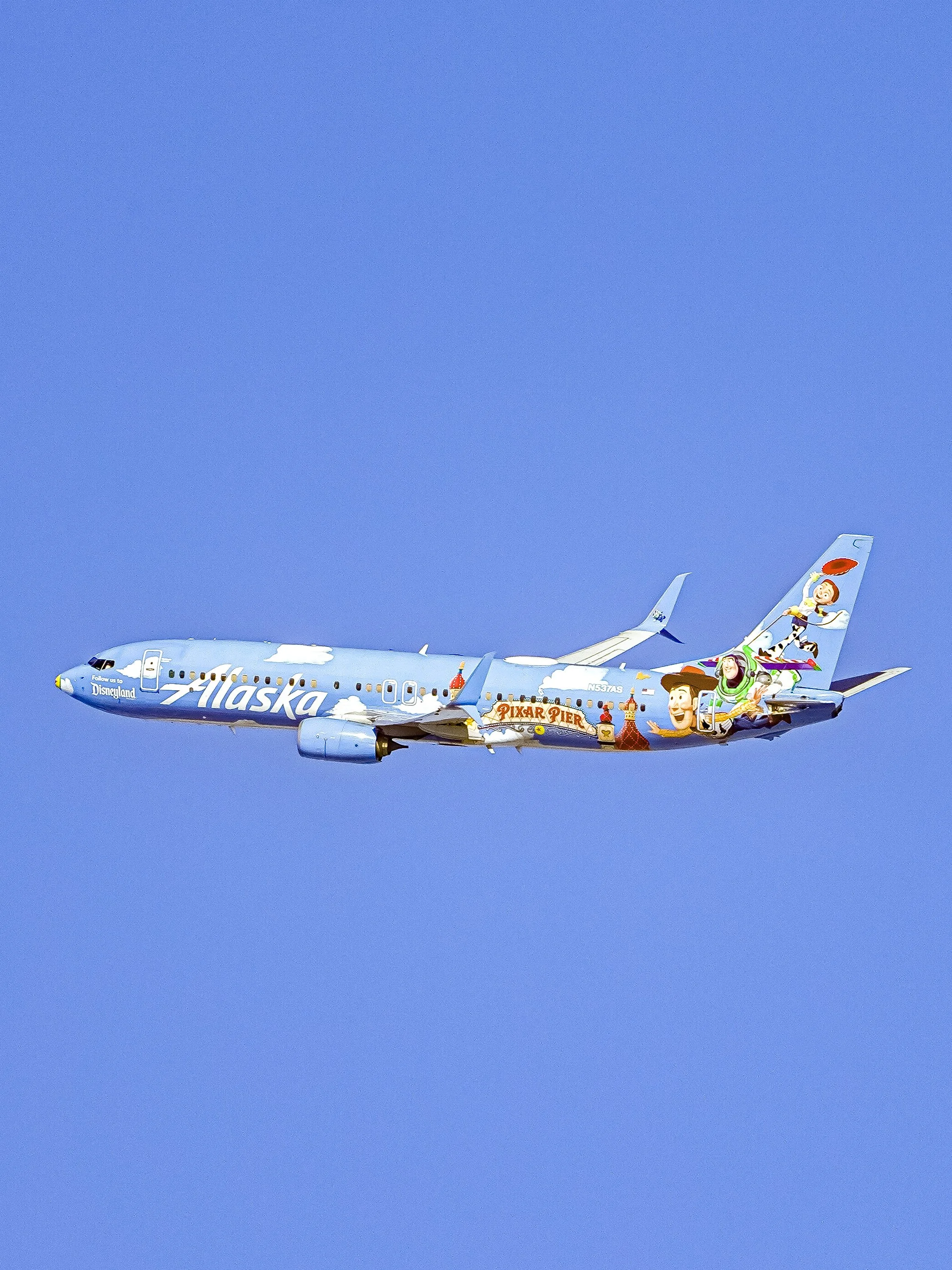 To Infinity and Beyond.jpg