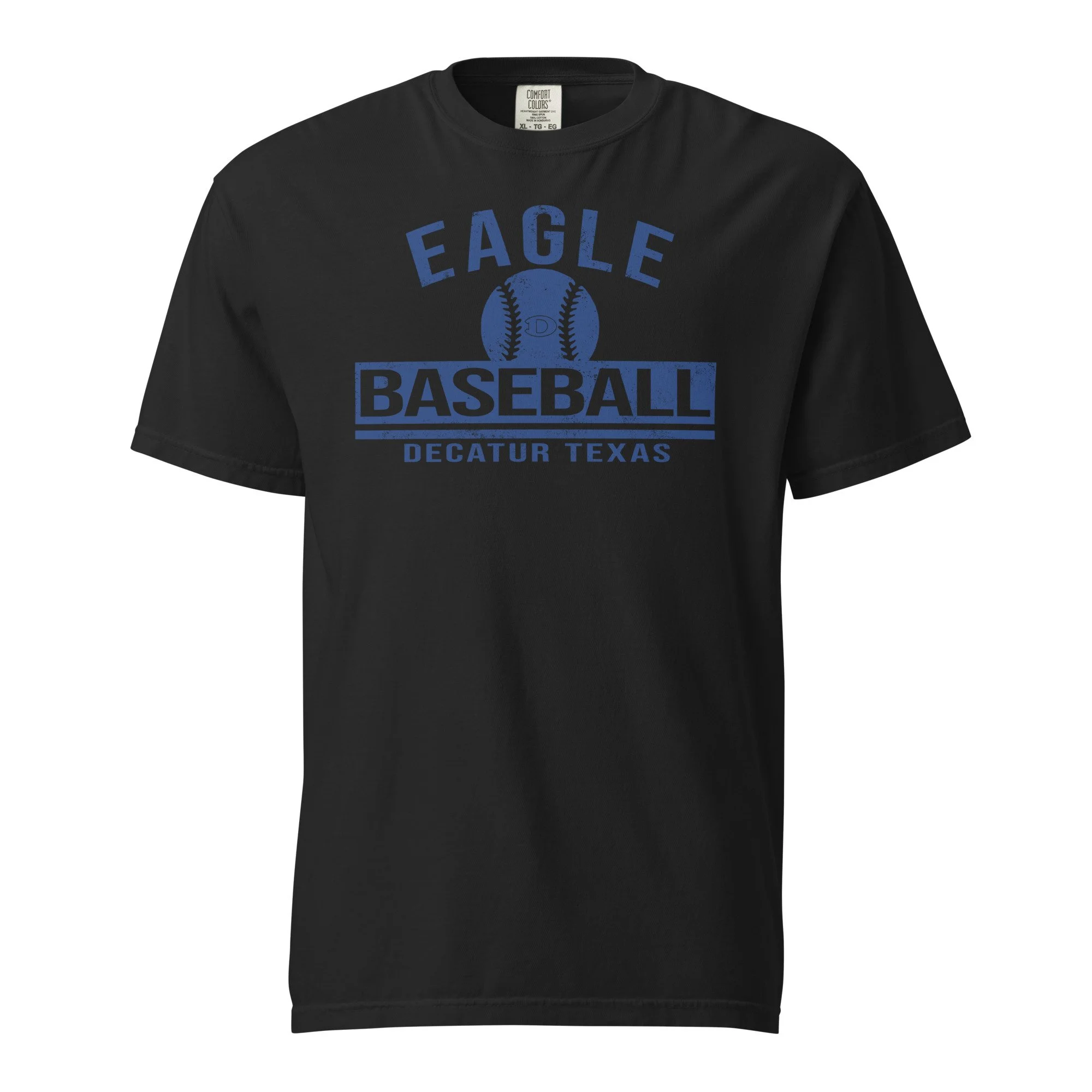 unisex-garment-dyed-heavyweight-t-shirt-black-front-693615e41b77f.jpg