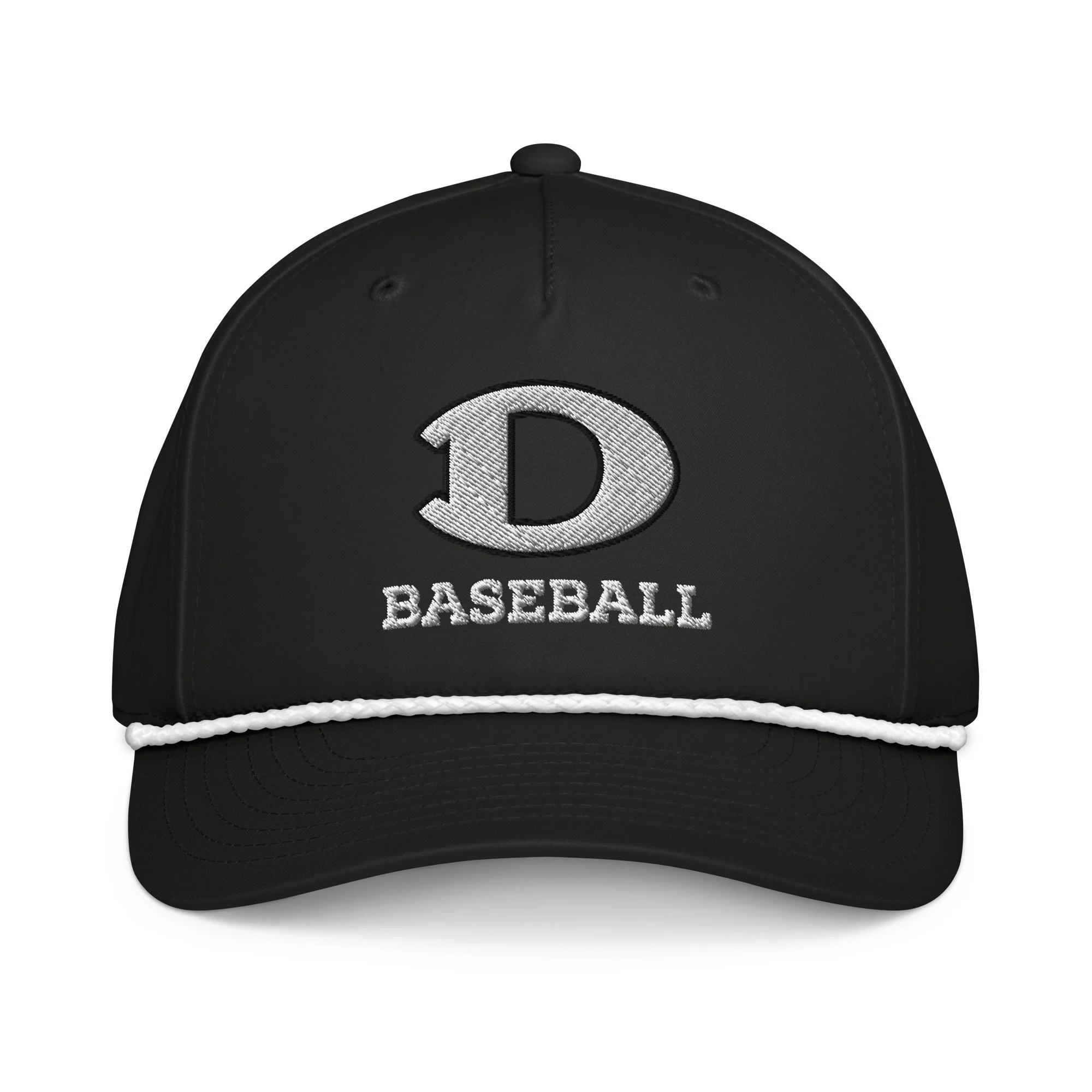 classic-rope-cap-black-white-front-6936592e1b990.jpg