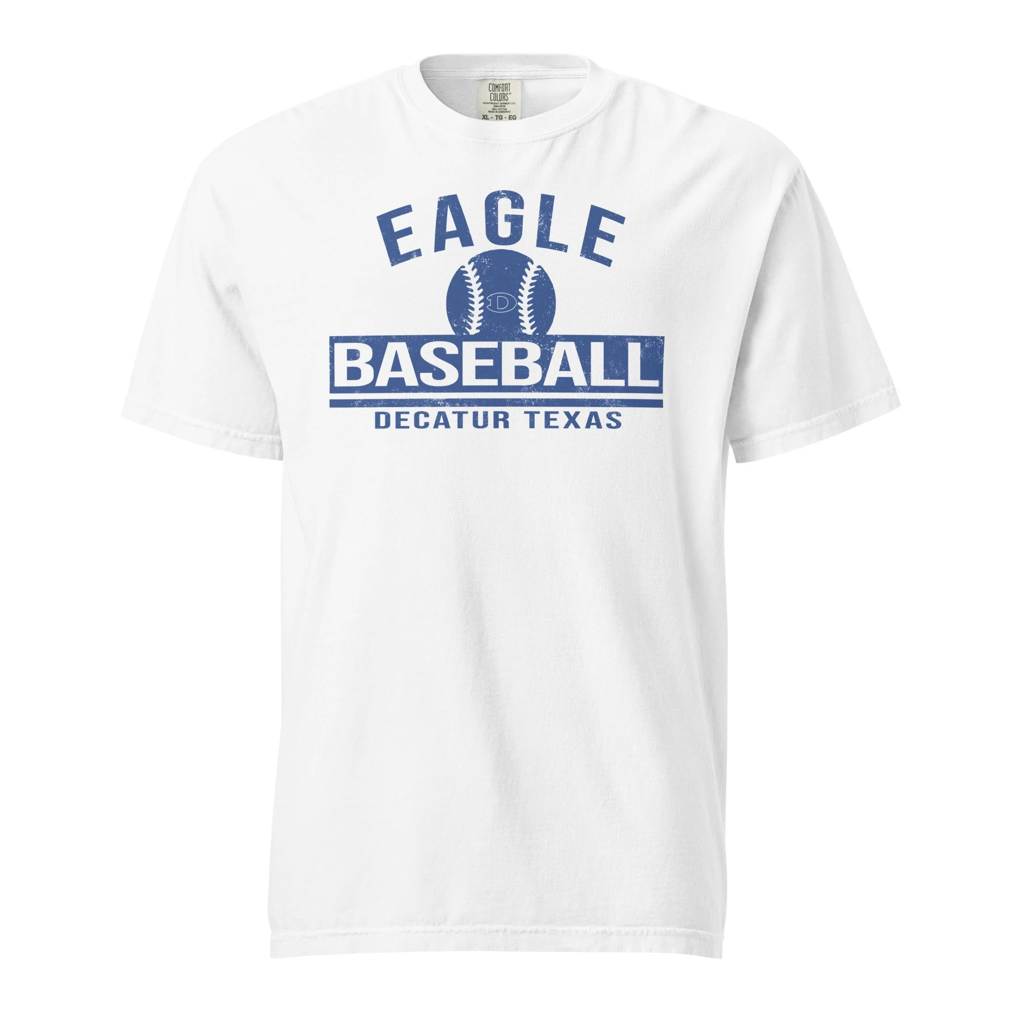unisex-garment-dyed-heavyweight-t-shirt-white-front-693615e41bb0a.jpg