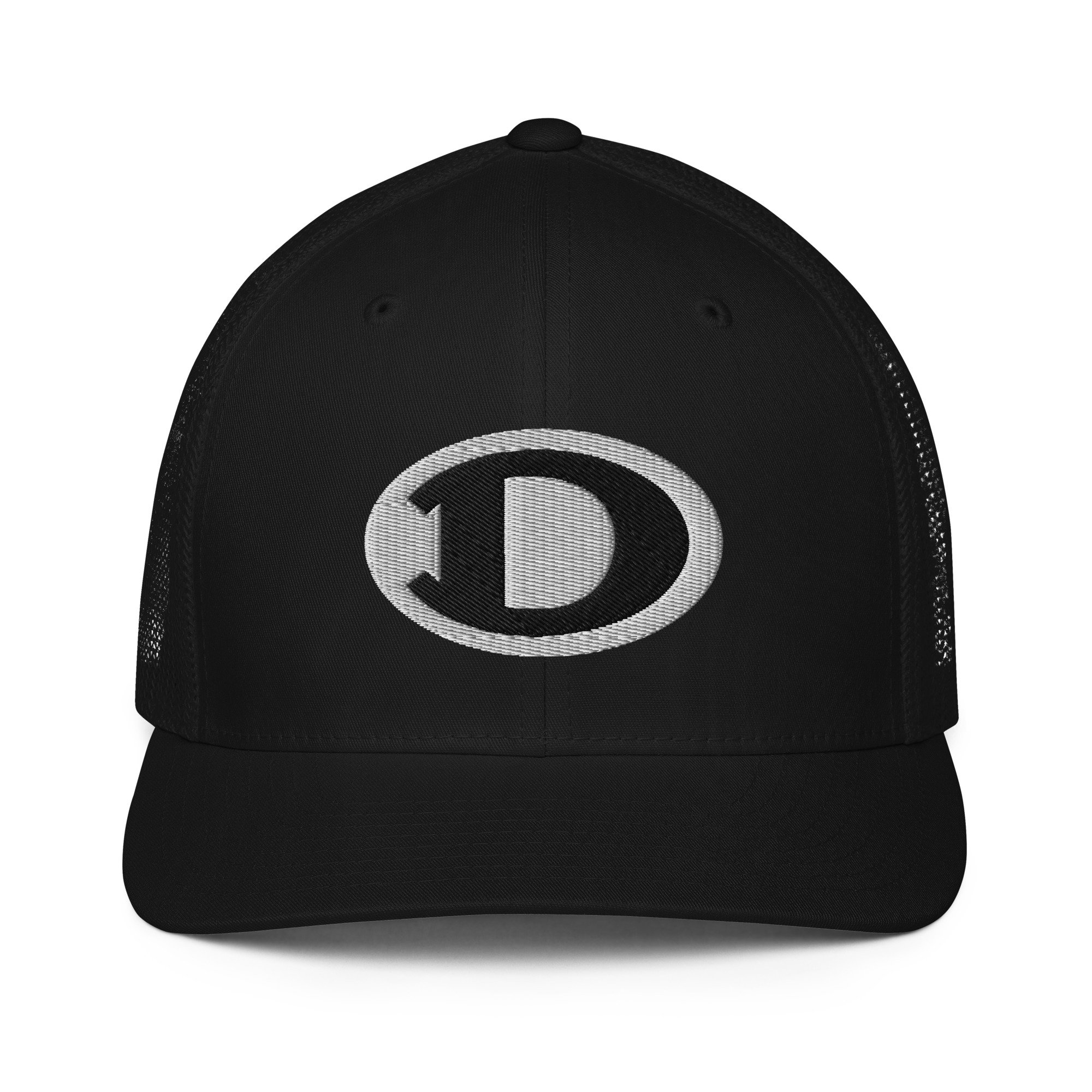 closed-back-trucker-cap-black-front-672fc67c0876e.jpg